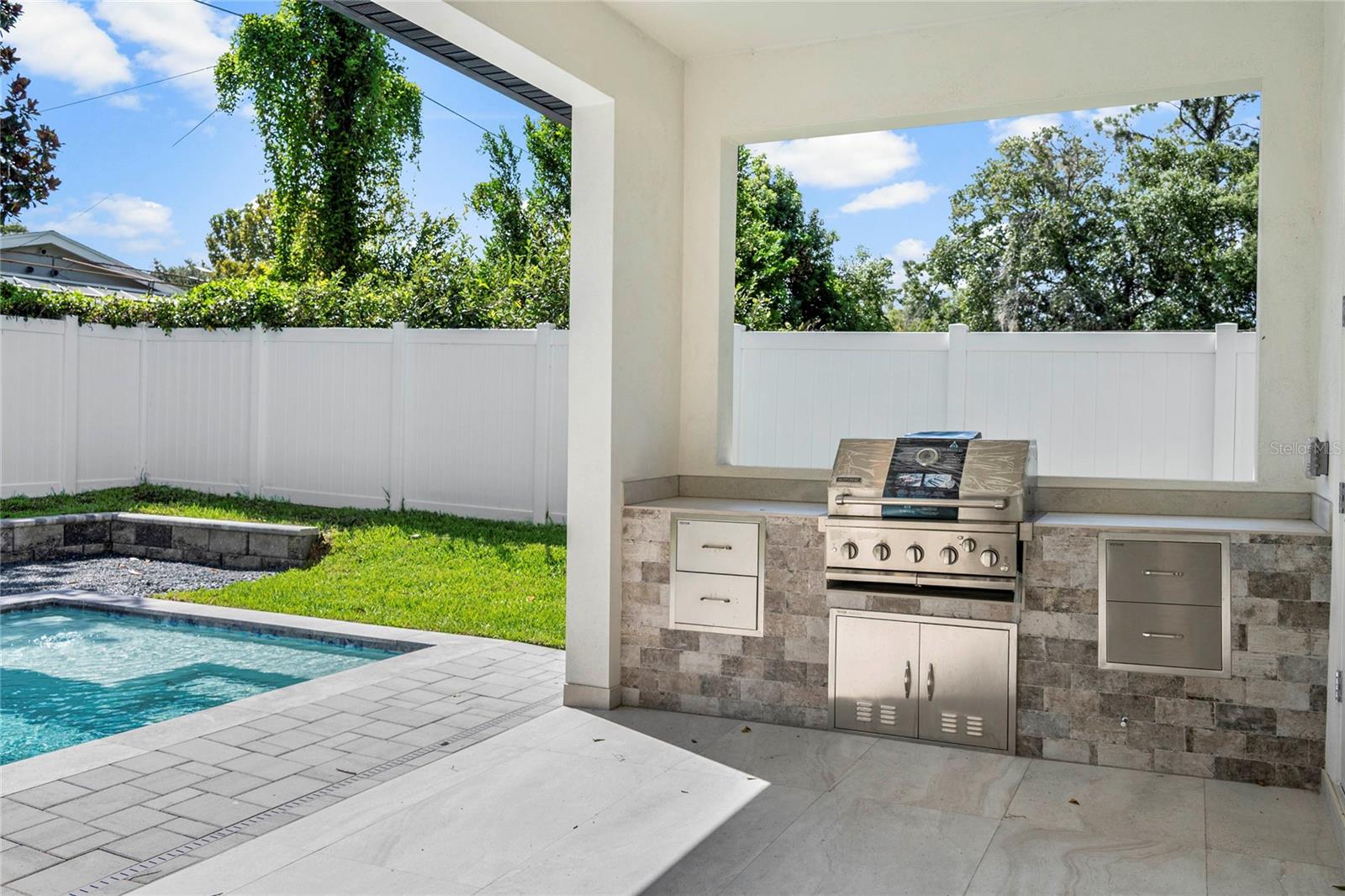 2430 CHANTILLY AVENUE, Winter Park, FL 32789