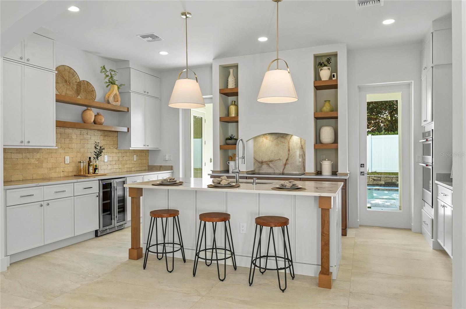 2430 CHANTILLY AVENUE, Winter Park, FL 32789
