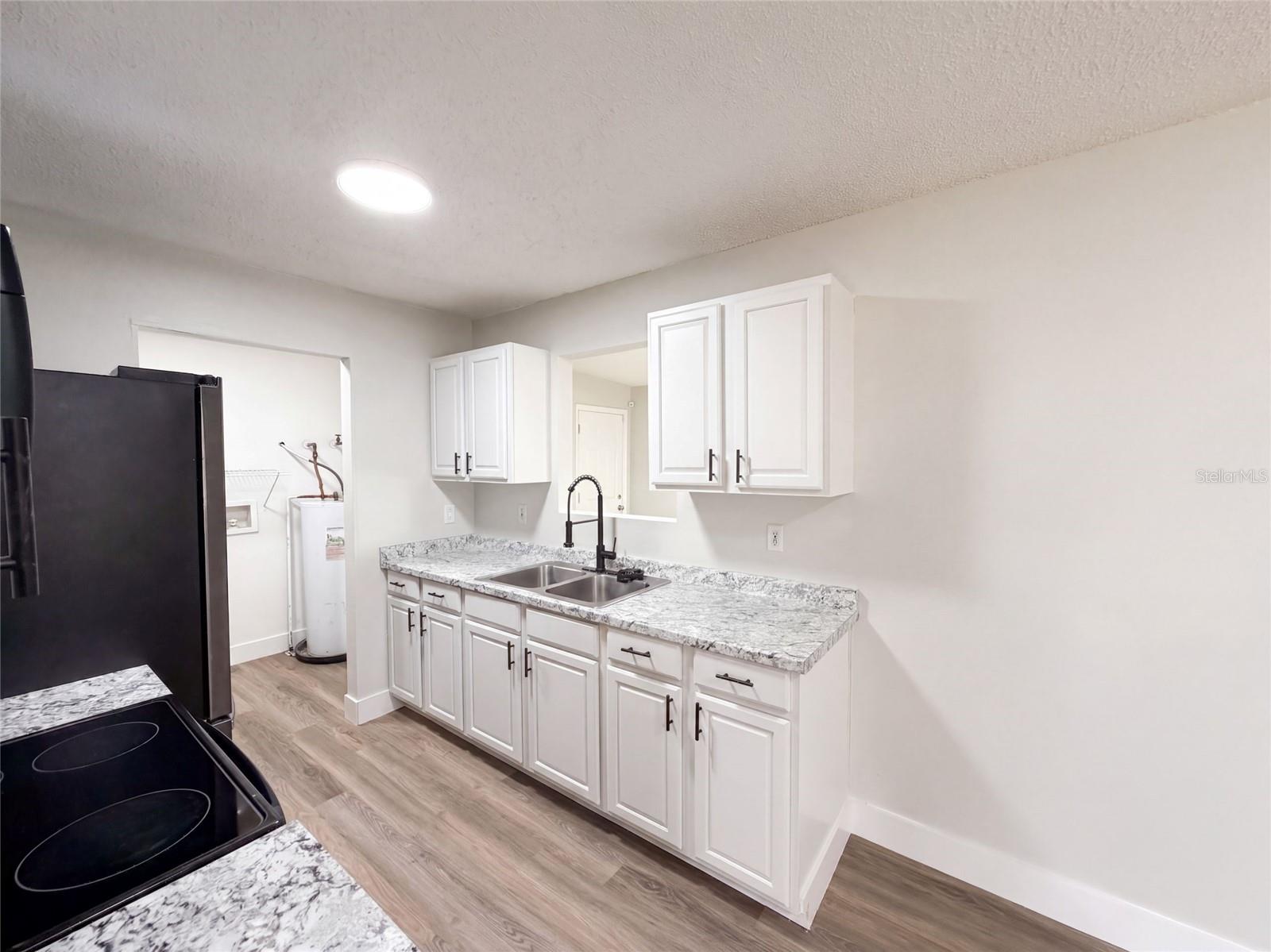 9307 8TH AVENUE, Orlando, FL 32824