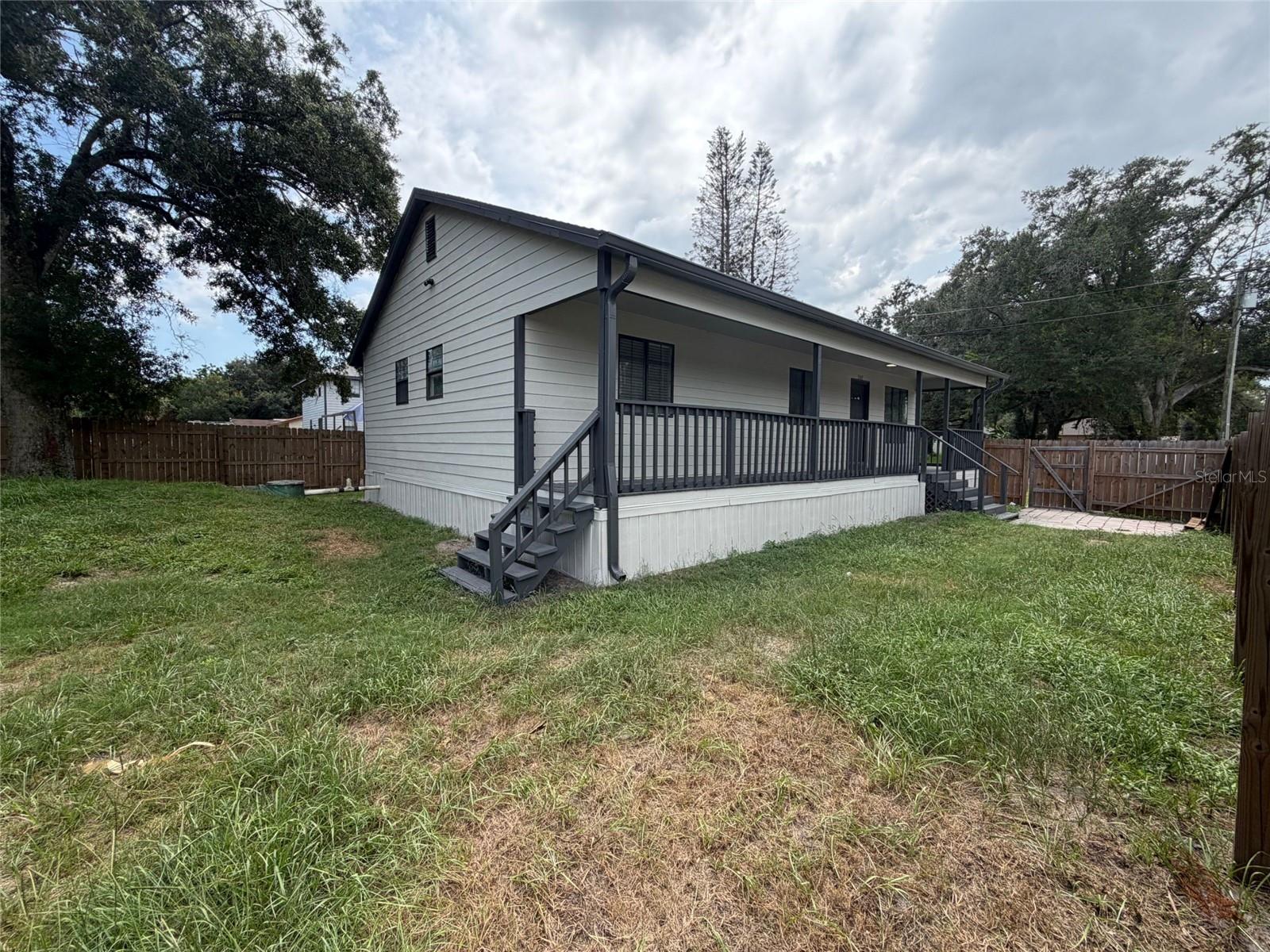 9307 8TH AVENUE, Orlando, FL 32824