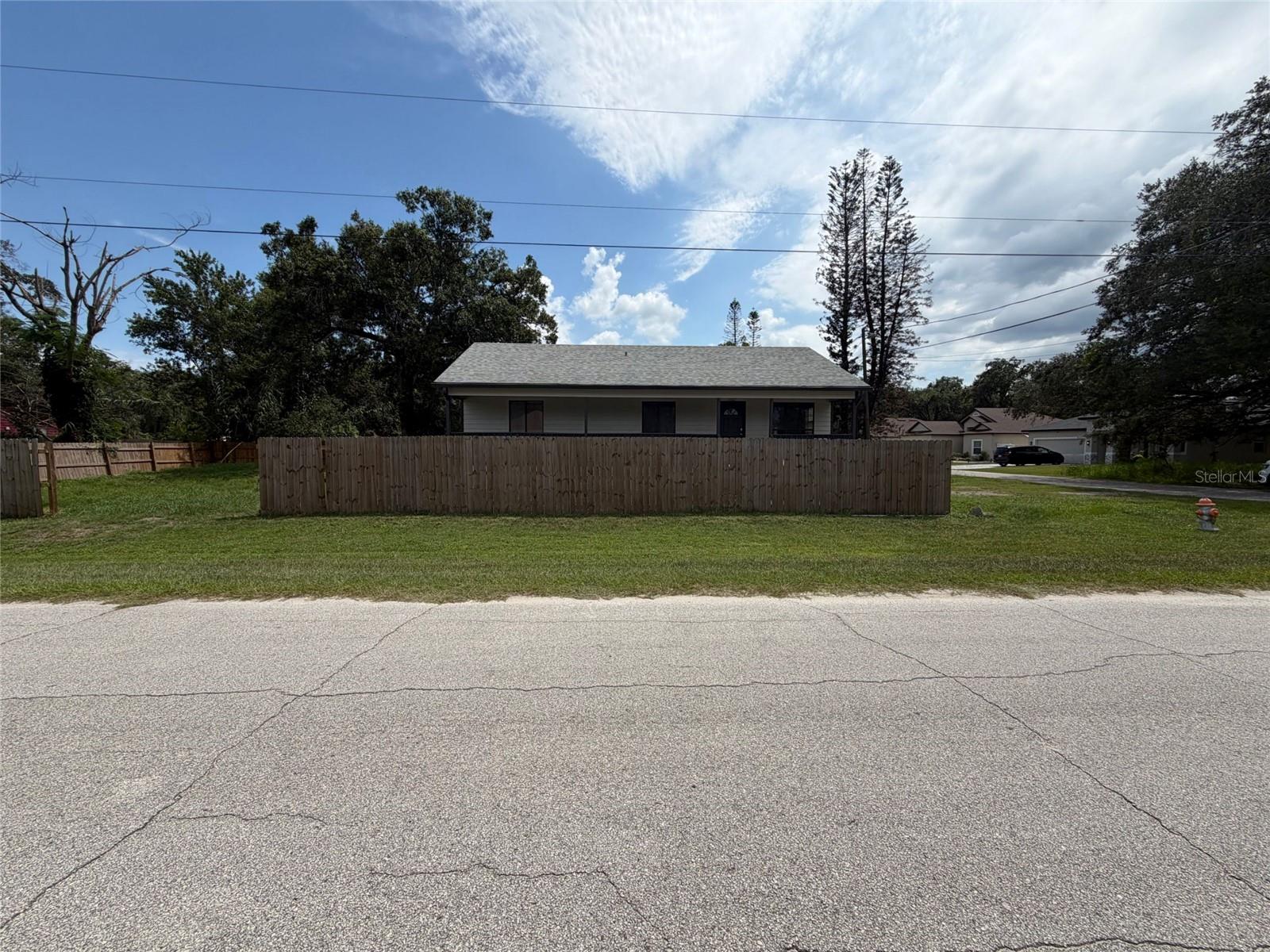 9307 8TH AVENUE, Orlando, FL 32824