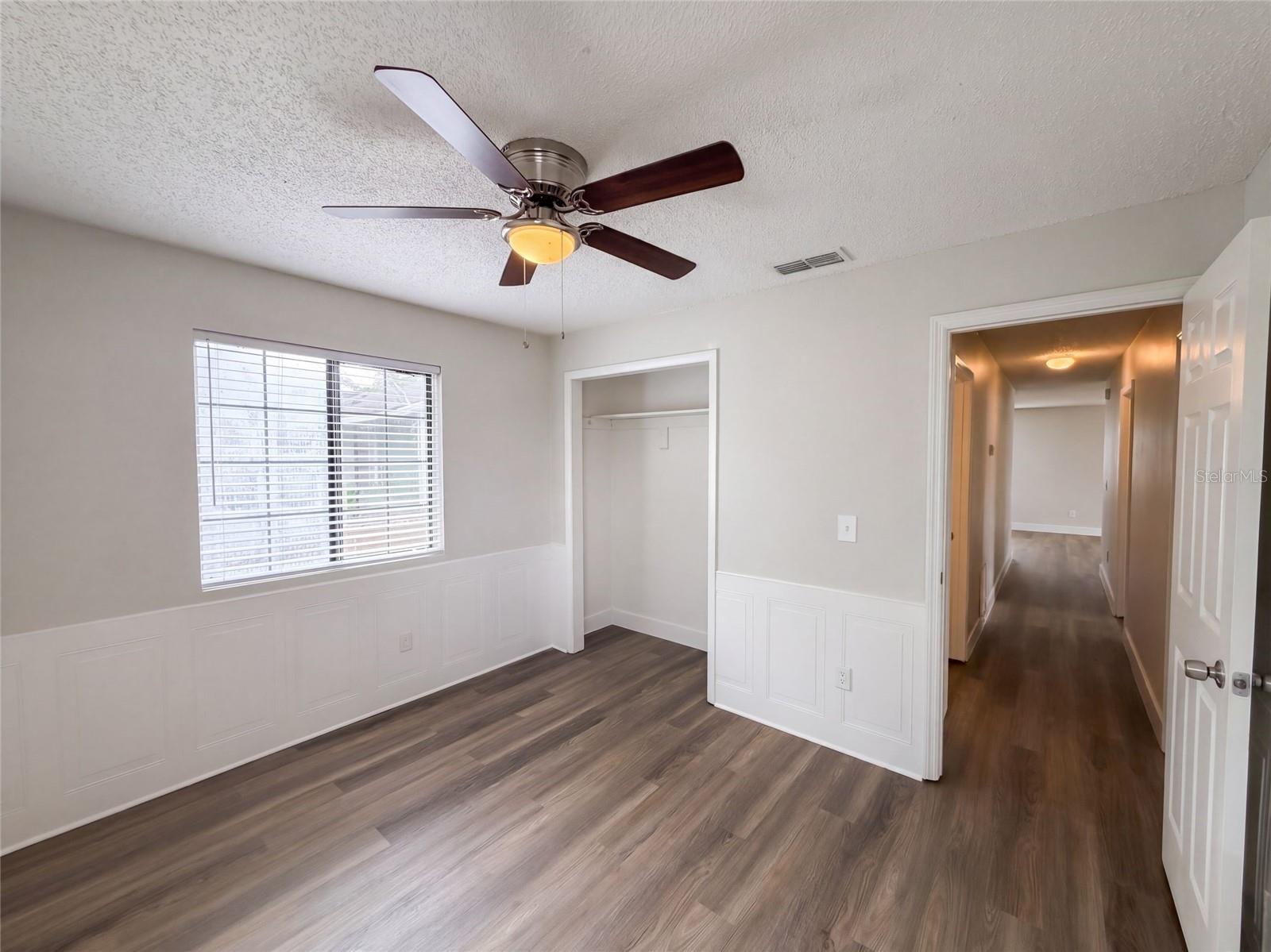9307 8TH AVENUE, Orlando, FL 32824