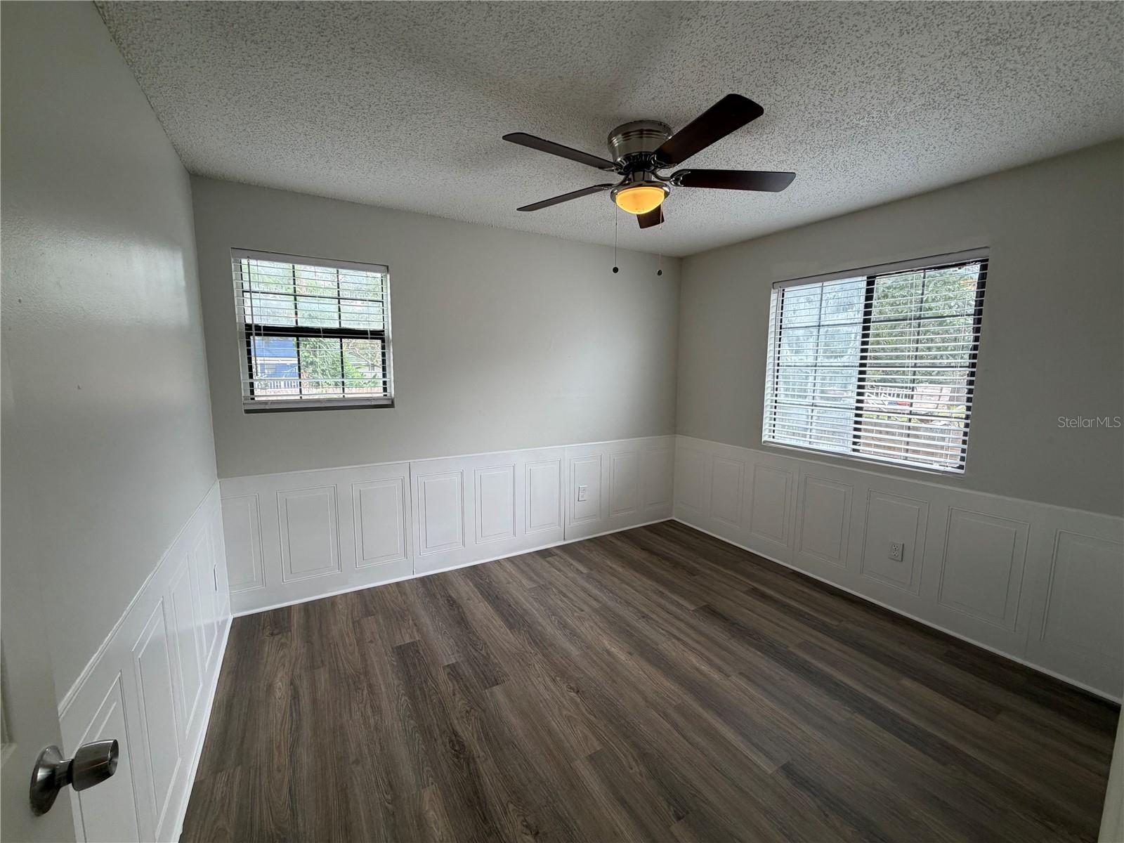 9307 8TH AVENUE, Orlando, FL 32824