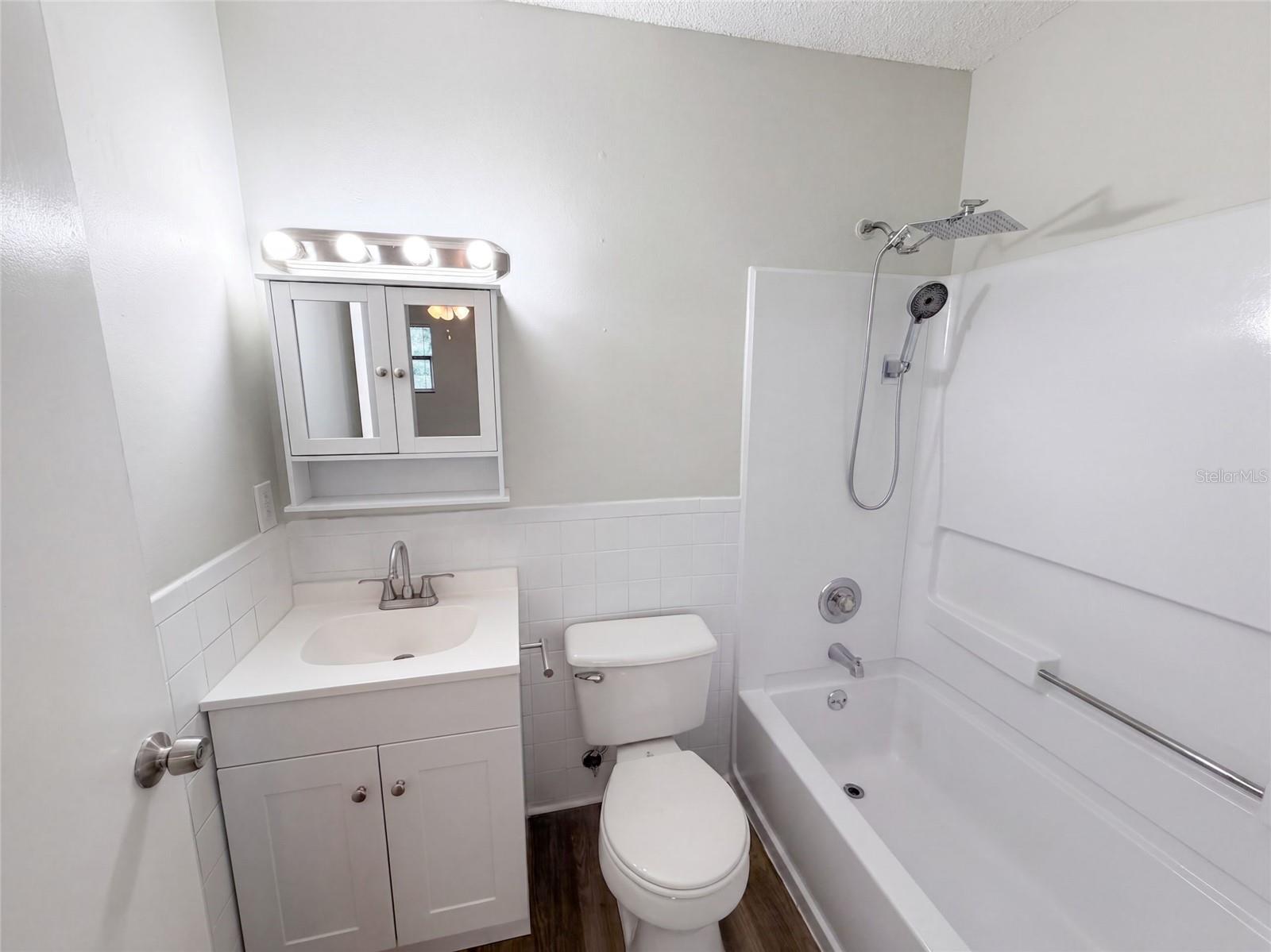 9307 8TH AVENUE, Orlando, FL 32824