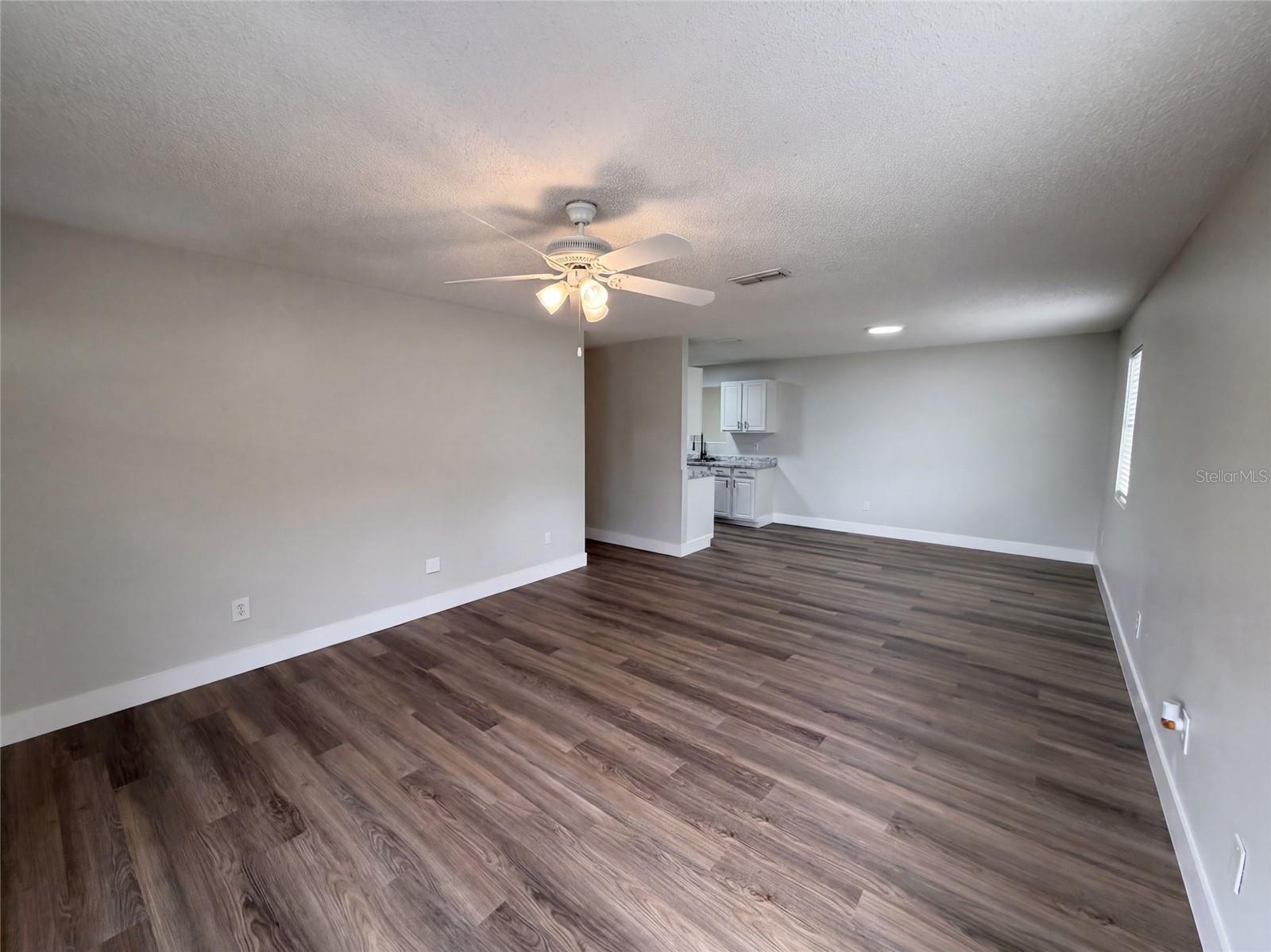 9307 8TH AVENUE, Orlando, FL 32824