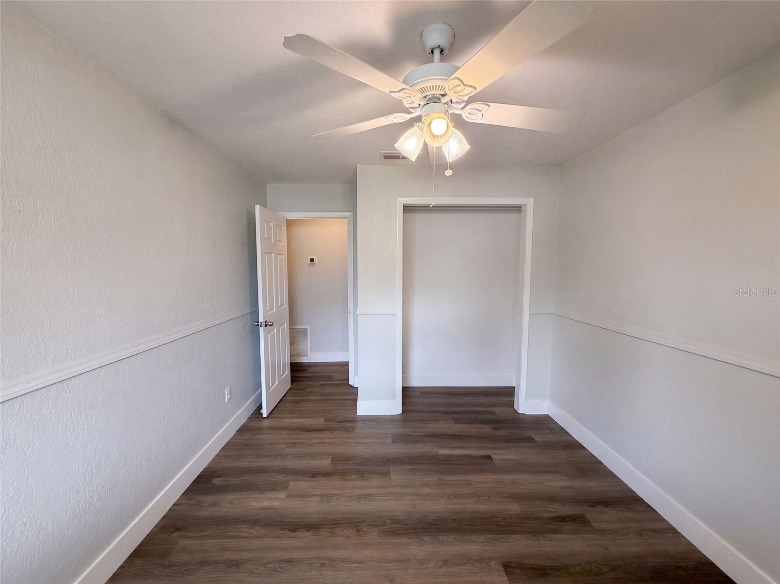 9307 8TH AVENUE, Orlando, FL 32824