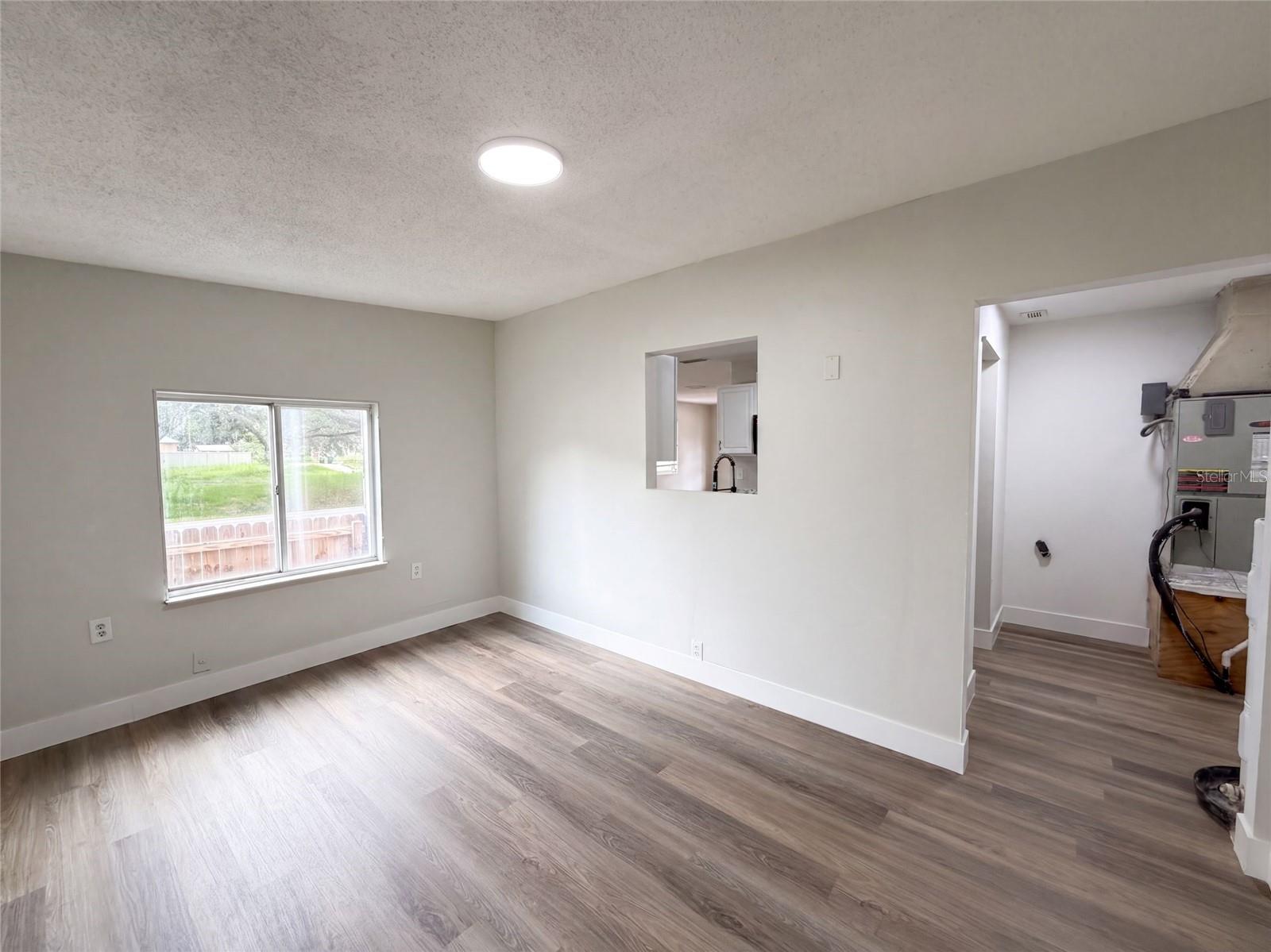 9307 8TH AVENUE, Orlando, FL 32824