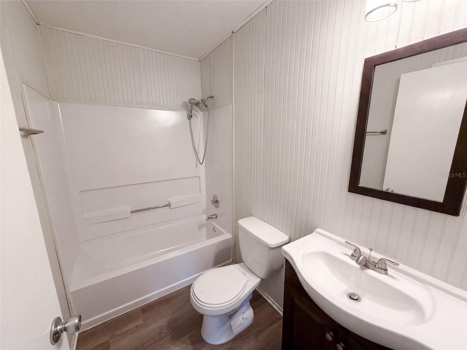 9307 8TH AVENUE, Orlando, FL 32824