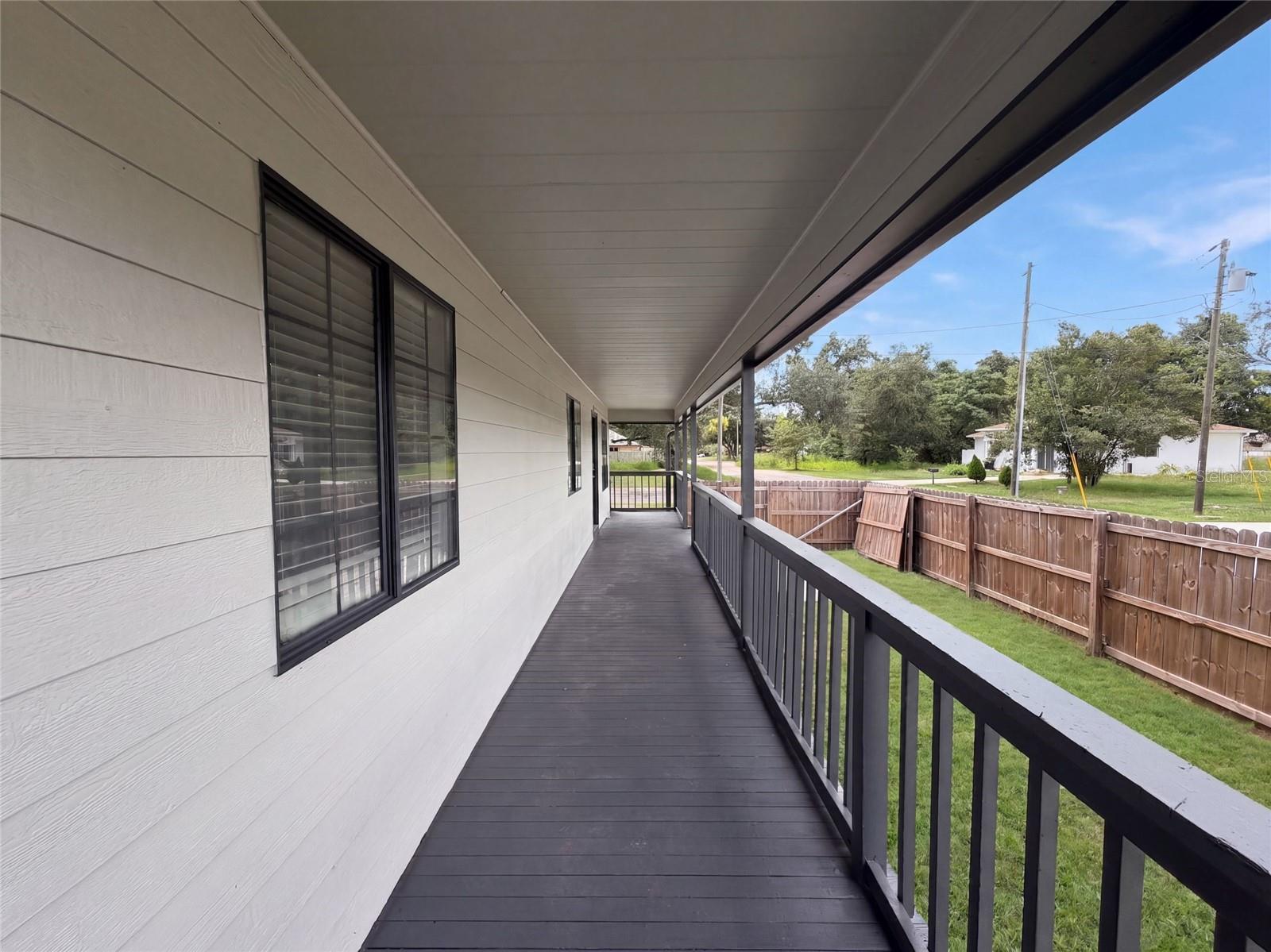9307 8TH AVENUE, Orlando, FL 32824