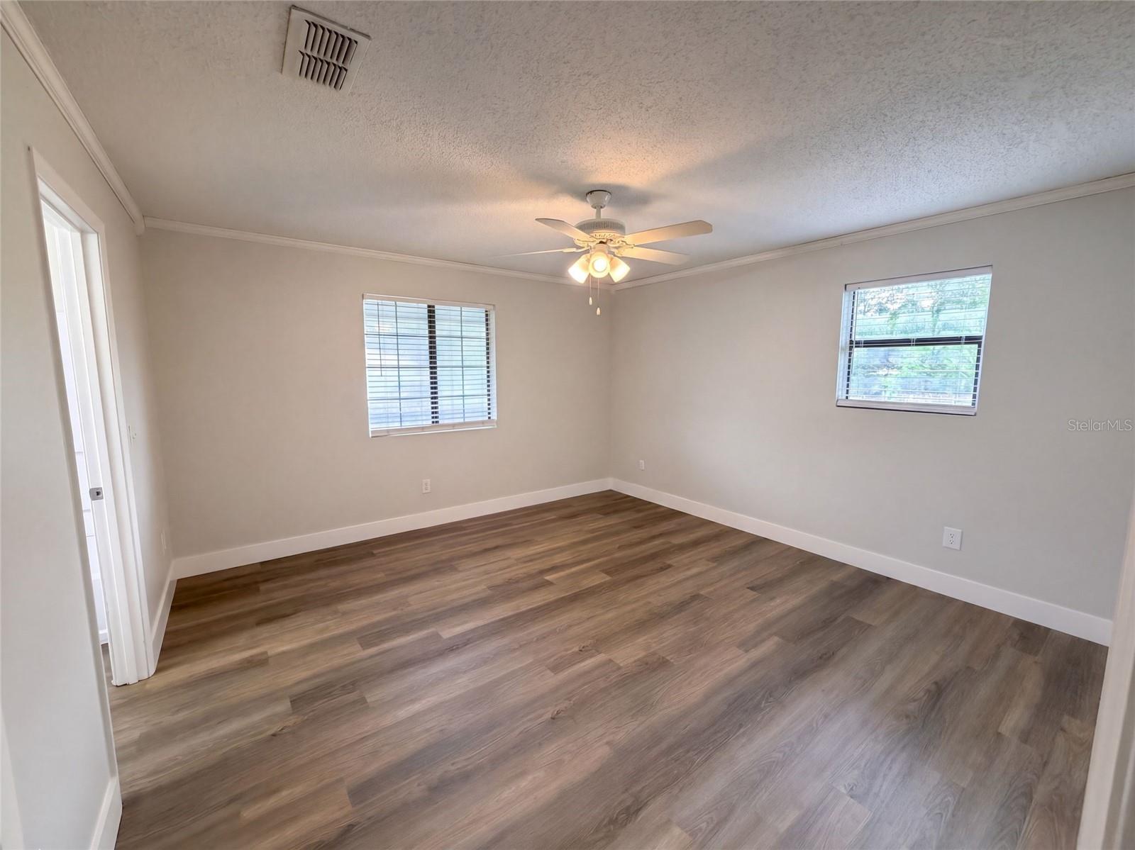 9307 8TH AVENUE, Orlando, FL 32824