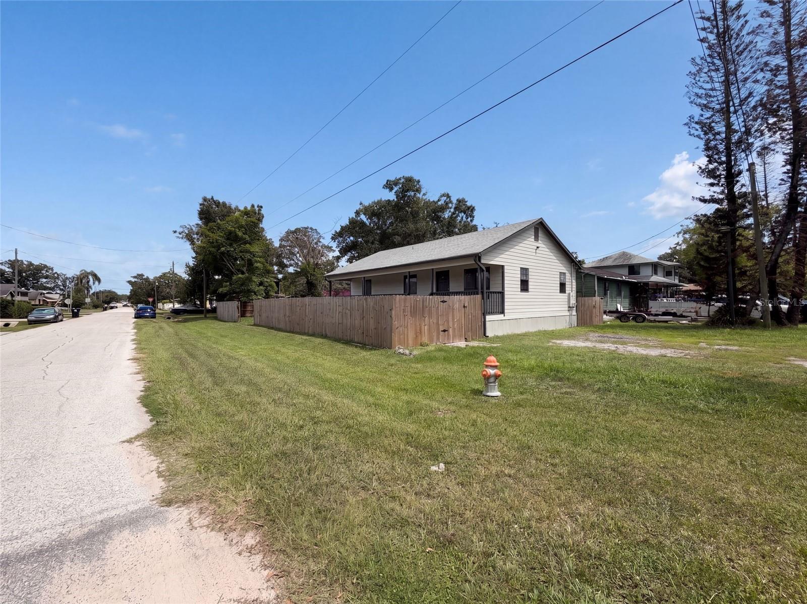 9307 8TH AVENUE, Orlando, FL 32824