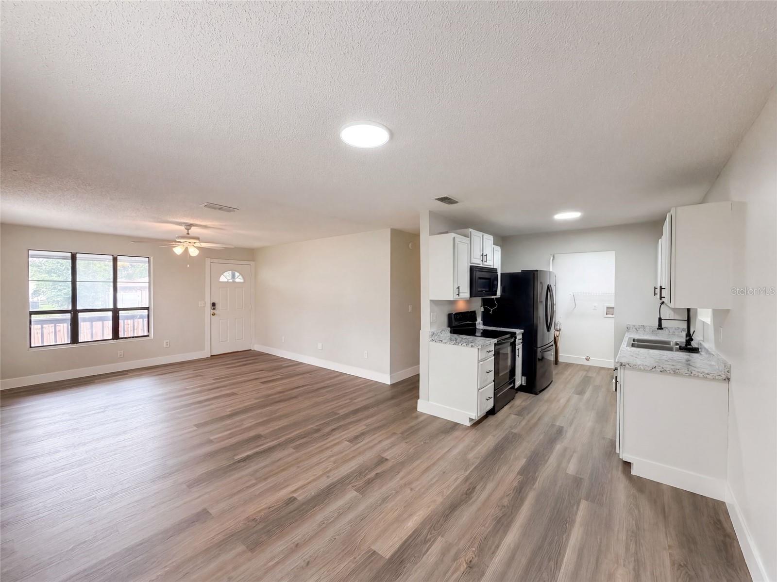 9307 8TH AVENUE, Orlando, FL 32824