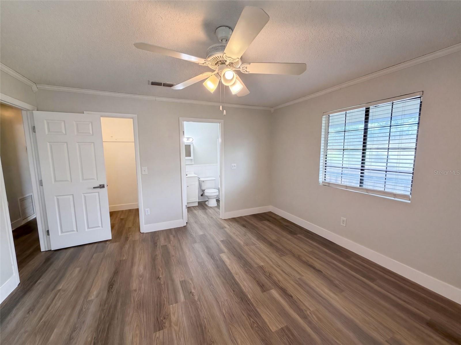 9307 8TH AVENUE, Orlando, FL 32824 9307 8TH AVENUE, Orlando, FL 32824