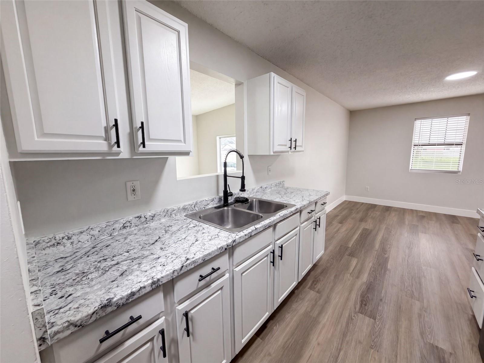 9307 8TH AVENUE, Orlando, FL 32824