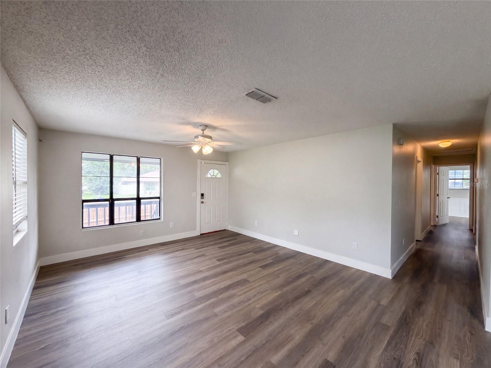 9307 8TH AVENUE, Orlando, FL 32824