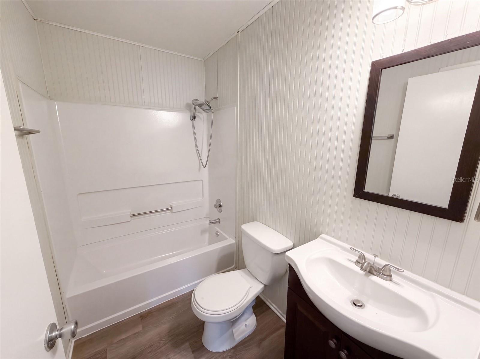 9307 8TH AVENUE, Orlando, FL 32824