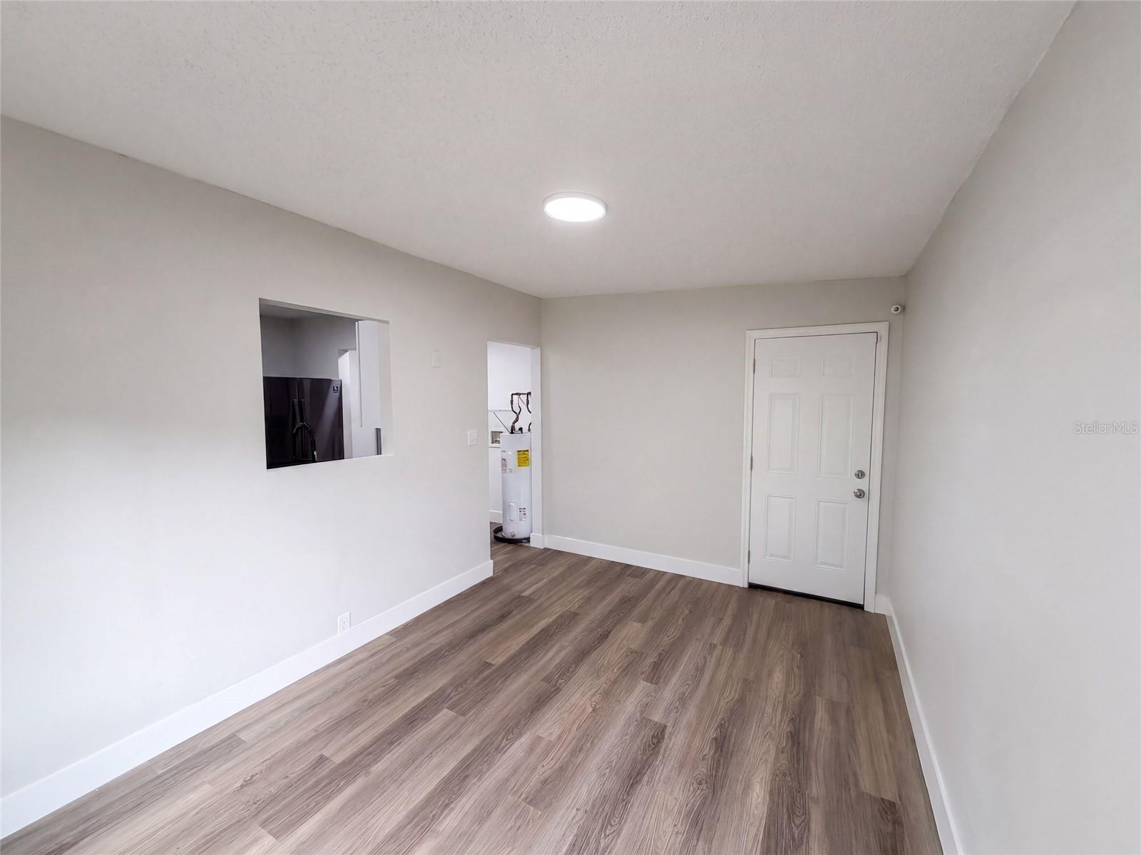 9307 8TH AVENUE, Orlando, FL 32824