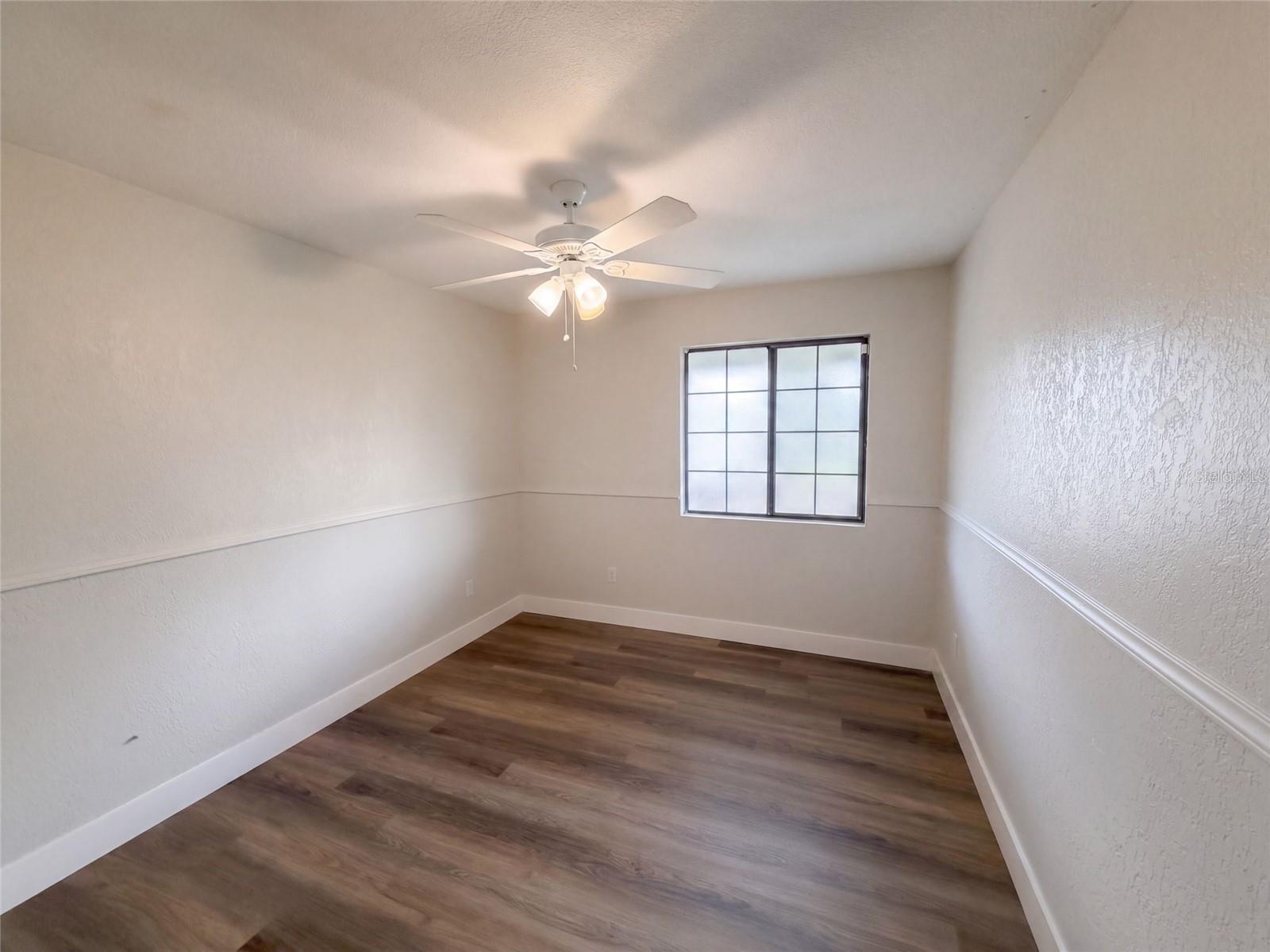 9307 8TH AVENUE, Orlando, FL 32824