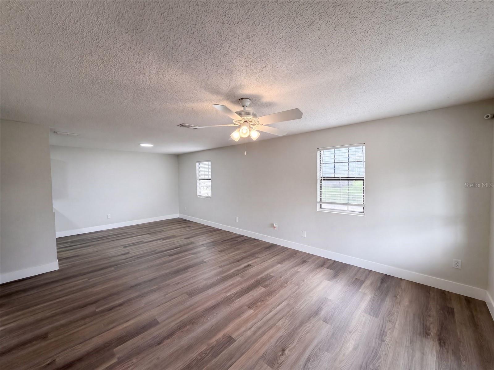 9307 8TH AVENUE, Orlando, FL 32824 9307 8TH AVENUE, Orlando, FL 32824