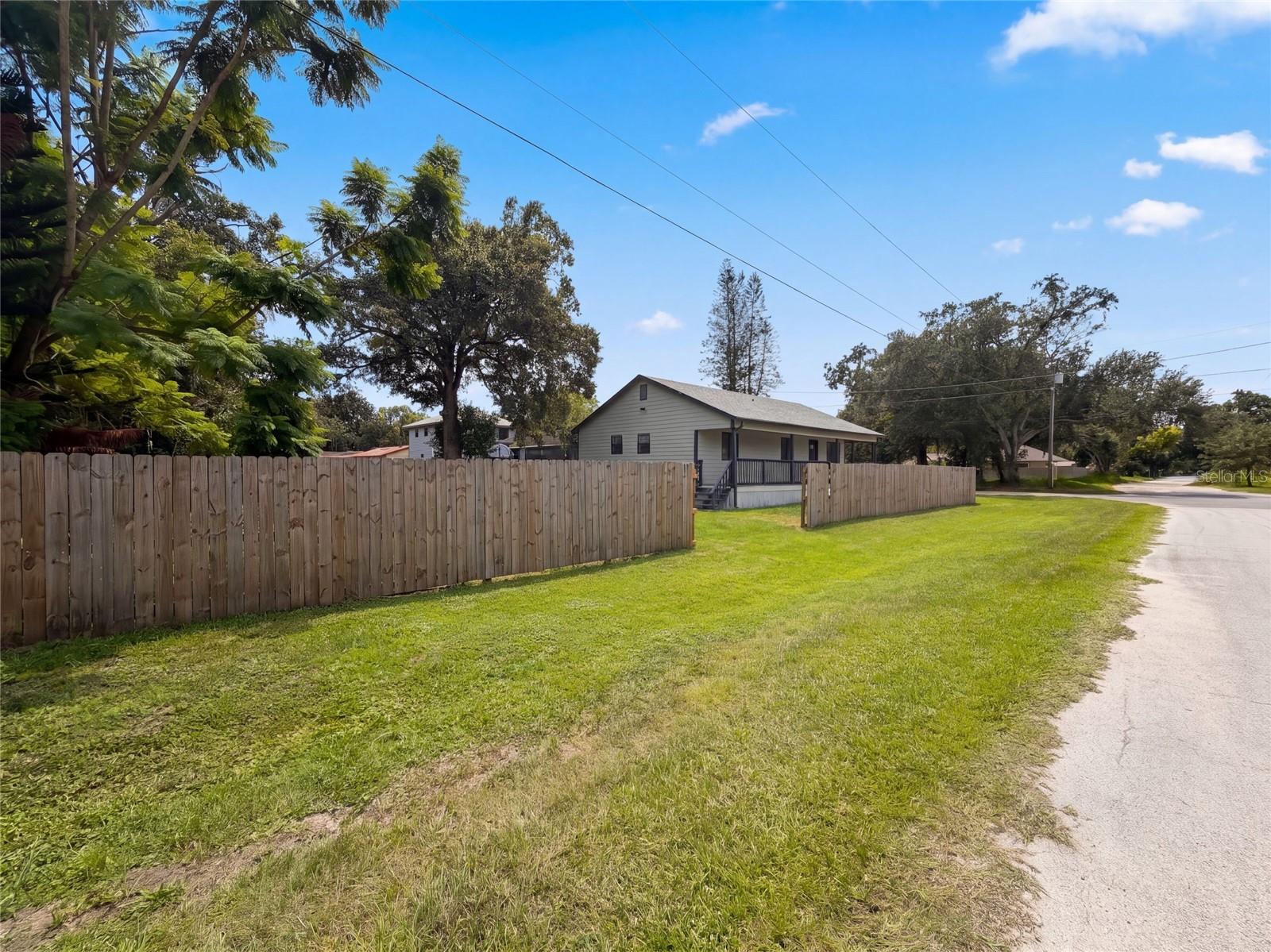 9307 8TH AVENUE, Orlando, FL 32824