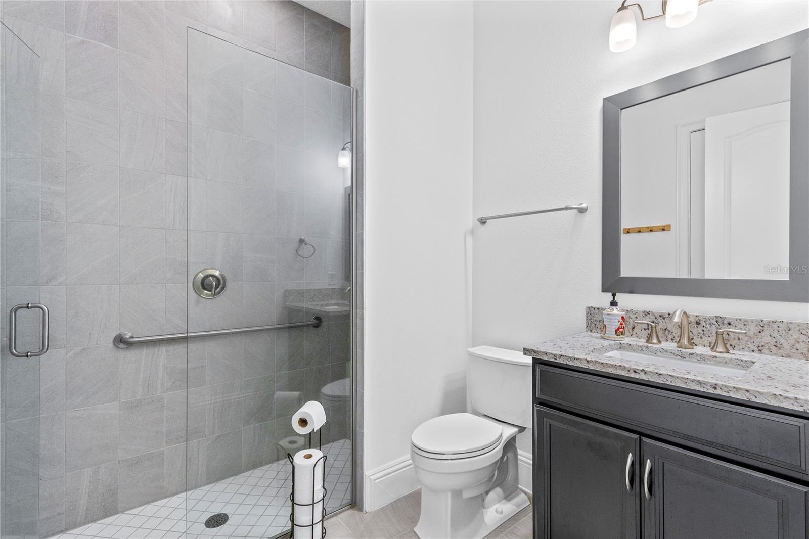 13167 ALDERLEY DRIVE, Orlando, FL 32832