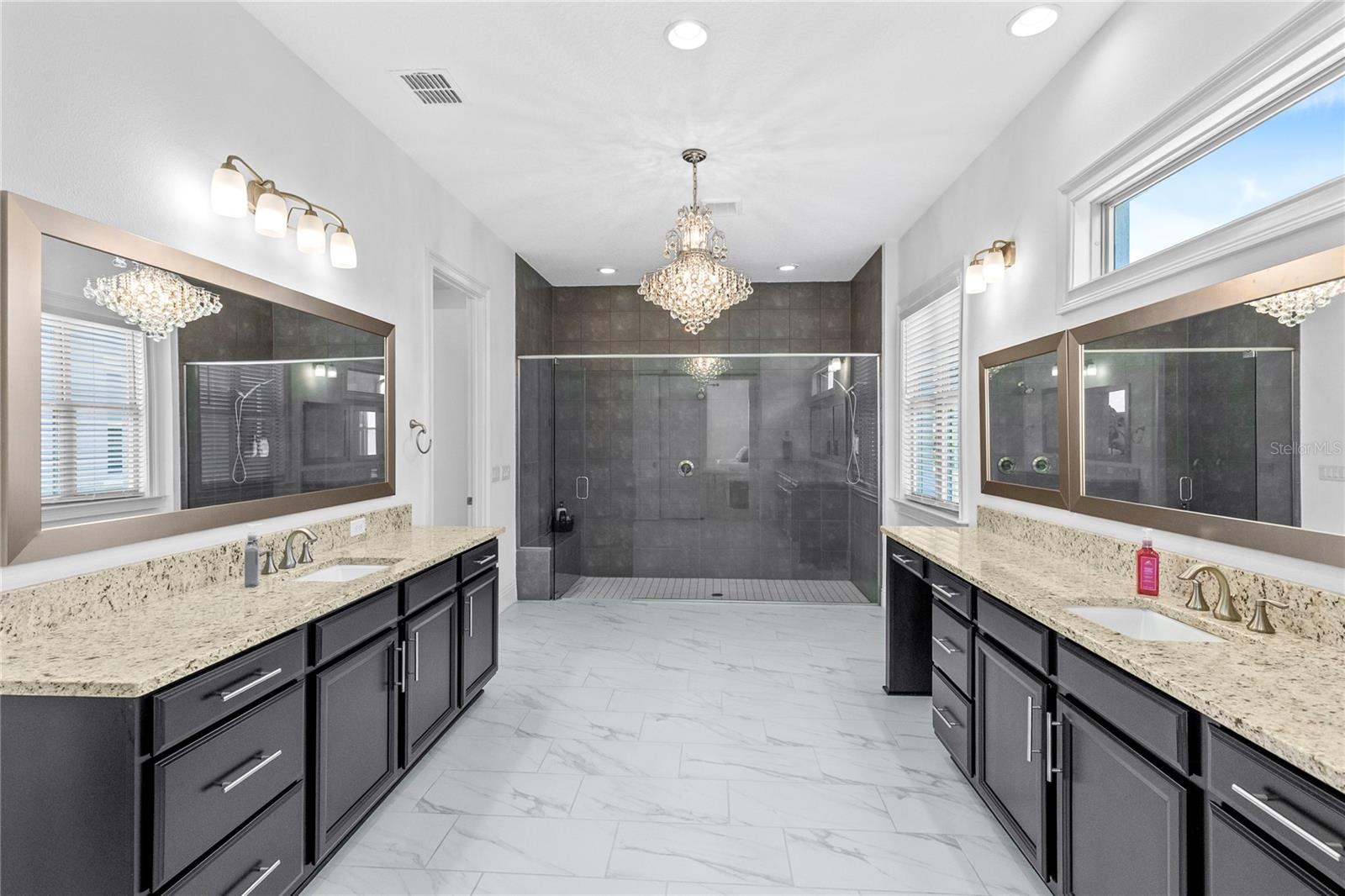13167 ALDERLEY DRIVE, Orlando, FL 32832