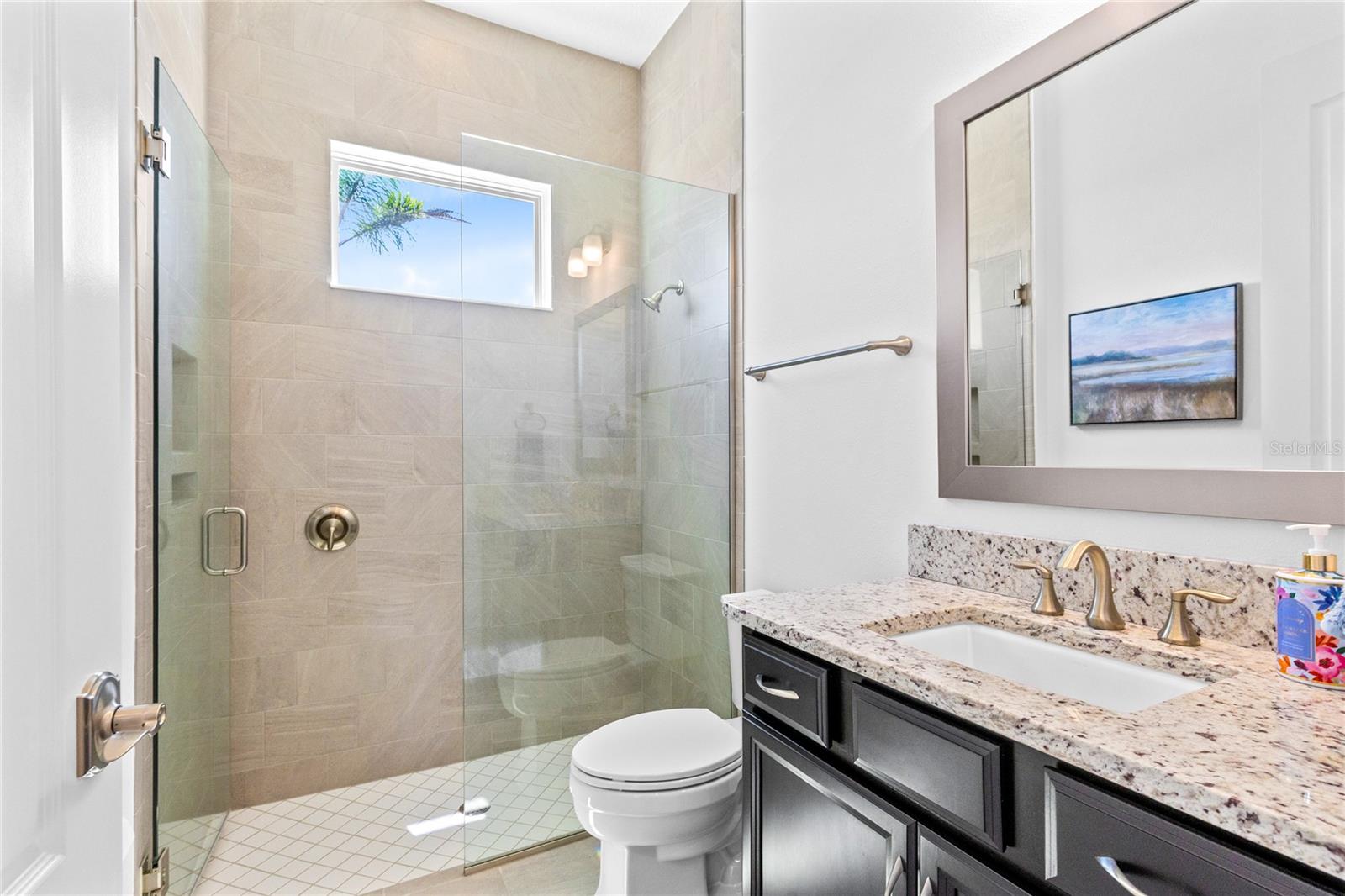 13167 ALDERLEY DRIVE, Orlando, FL 32832