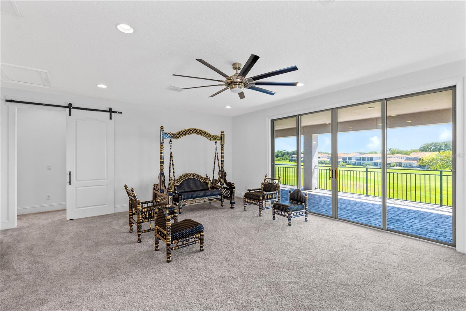 13167 ALDERLEY DRIVE, Orlando, FL 32832
