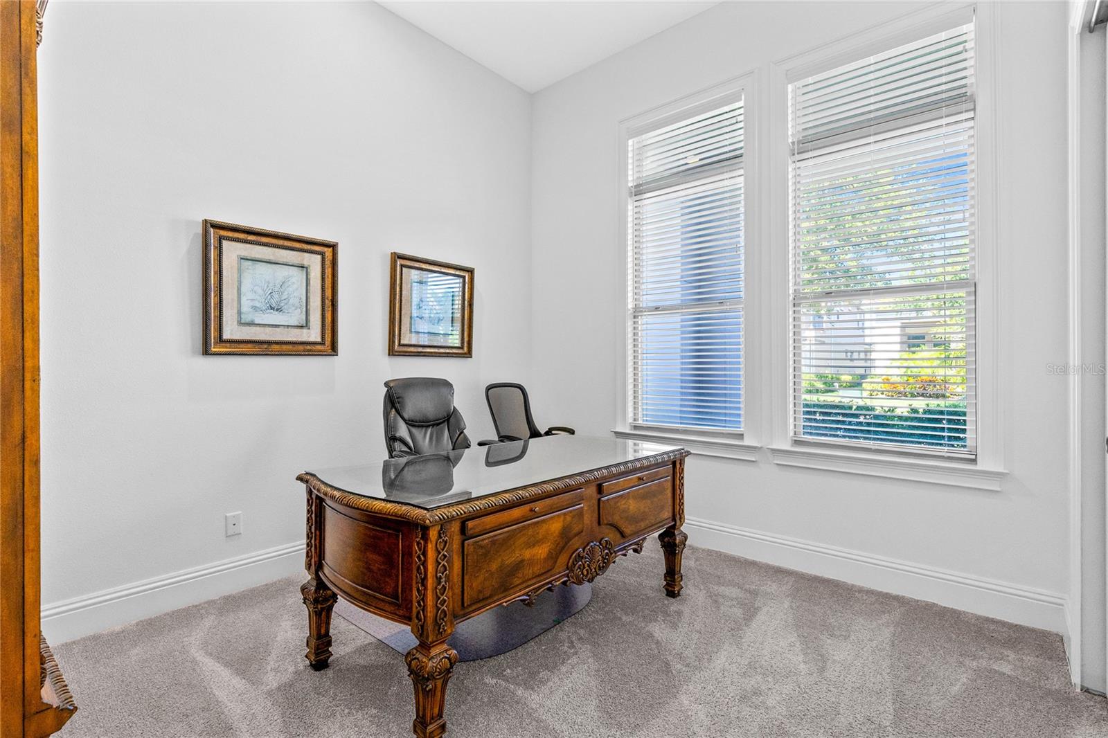 13167 ALDERLEY DRIVE, Orlando, FL 32832