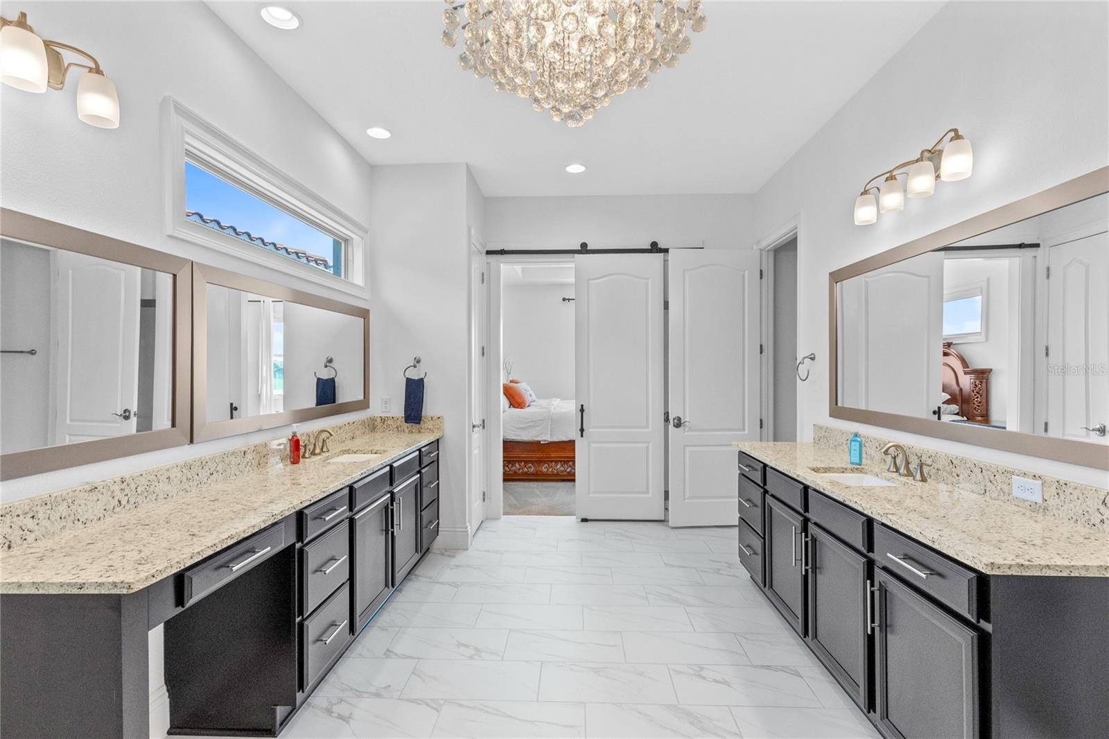 13167 ALDERLEY DRIVE, Orlando, FL 32832