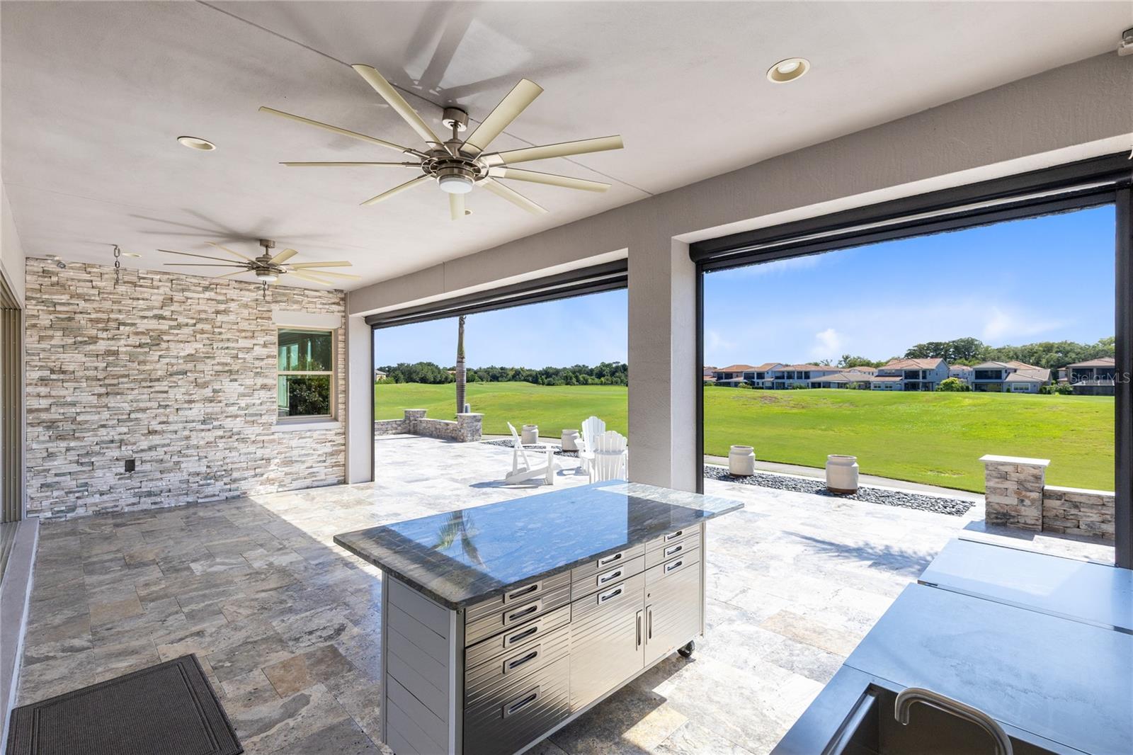 13167 ALDERLEY DRIVE, Orlando, FL 32832