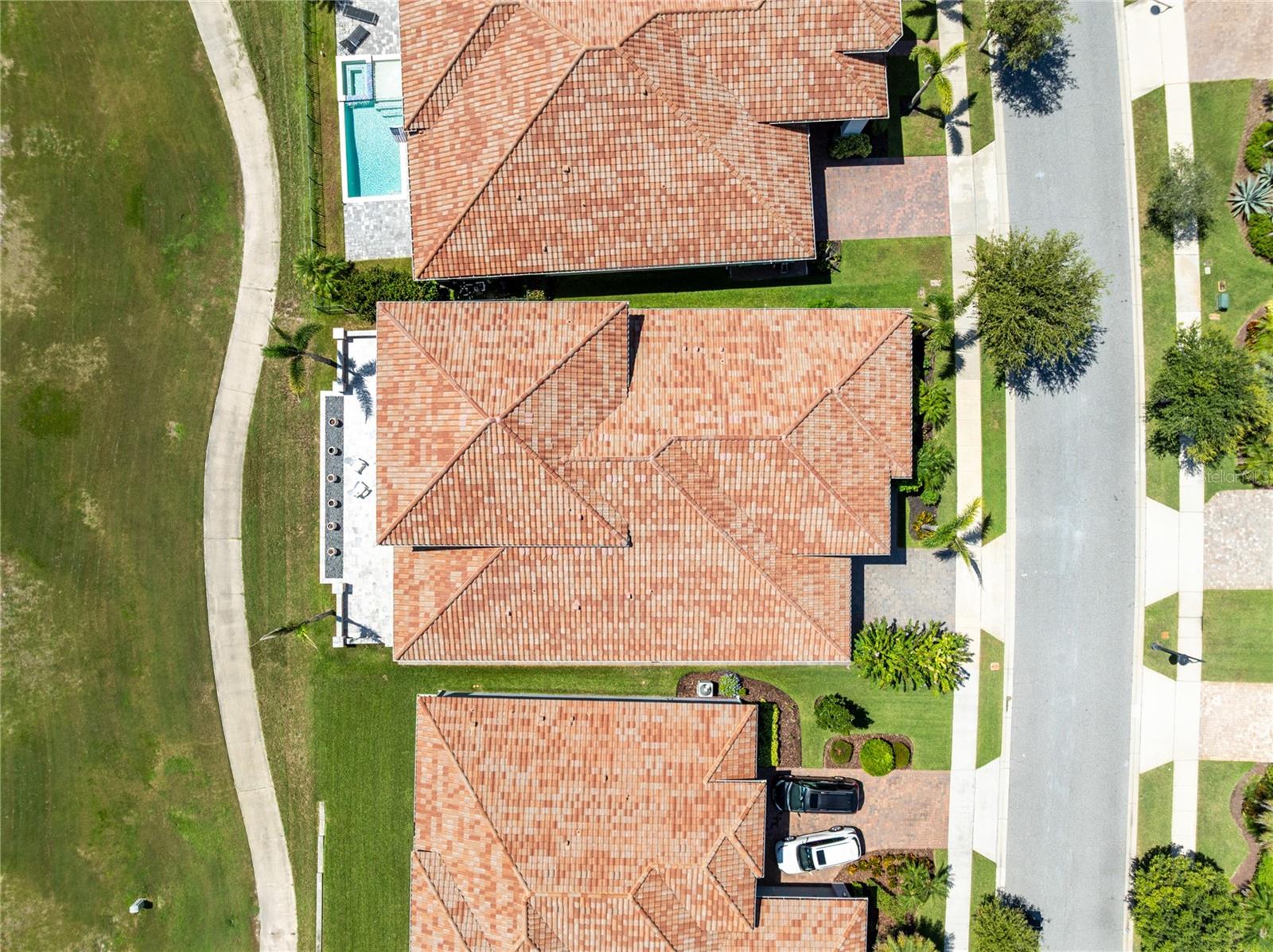 13167 ALDERLEY DRIVE, Orlando, FL 32832