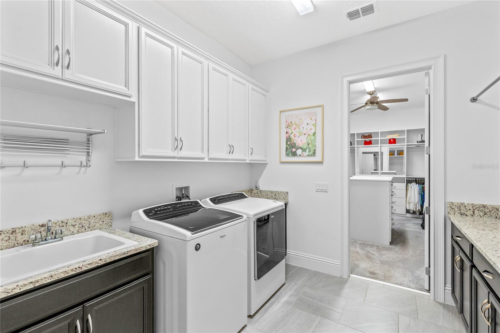 13167 ALDERLEY DRIVE, Orlando, FL 32832