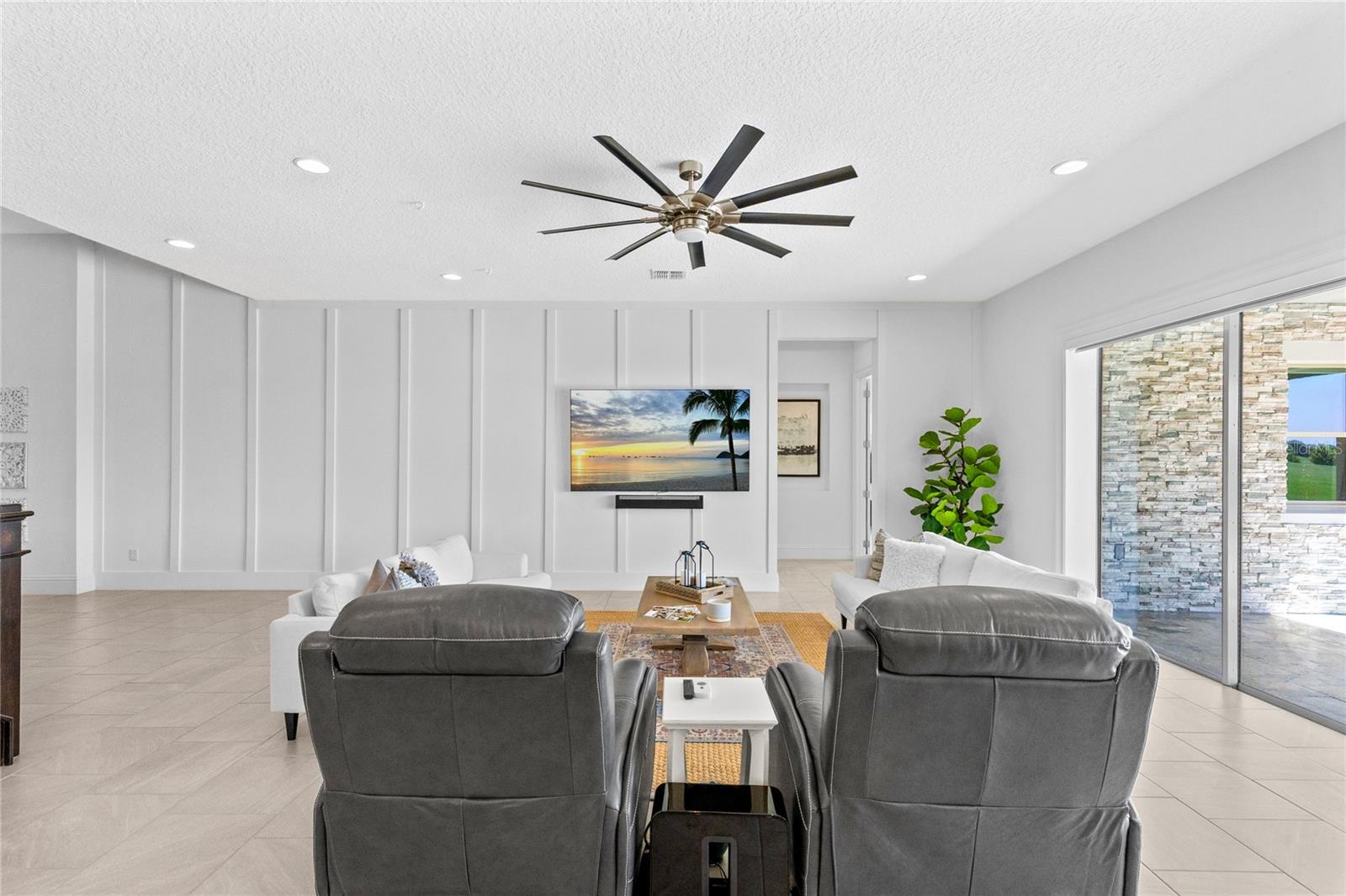 13167 ALDERLEY DRIVE, Orlando, FL 32832