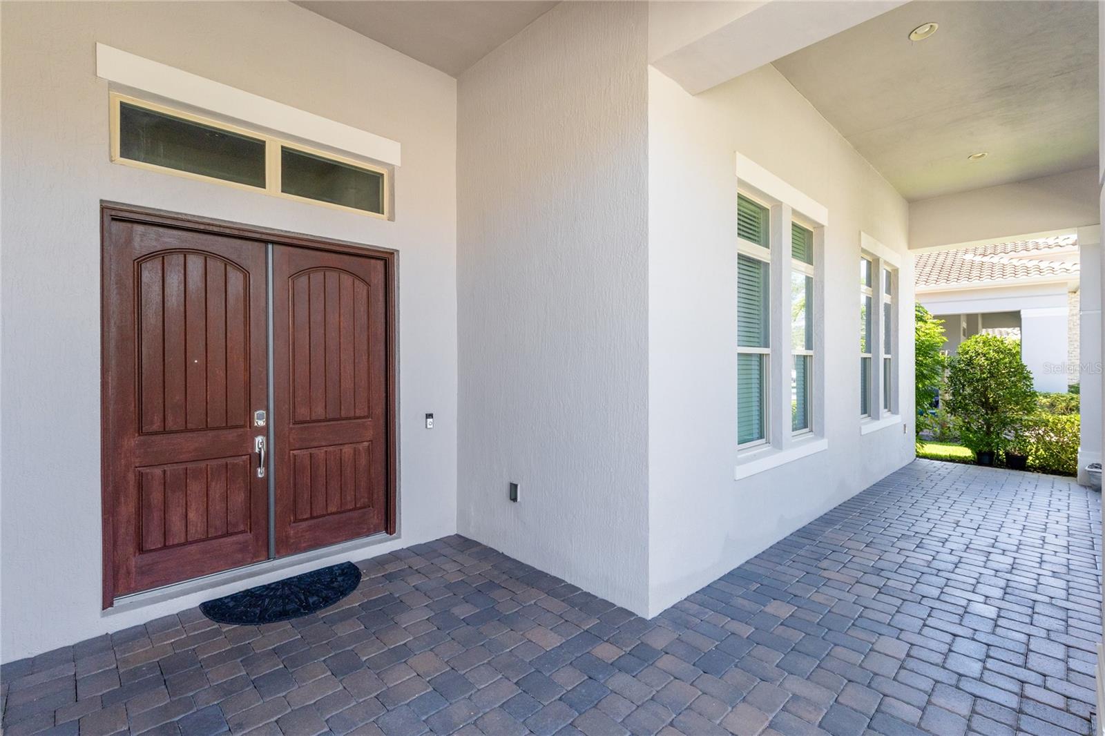 13167 ALDERLEY DRIVE, Orlando, FL 32832
