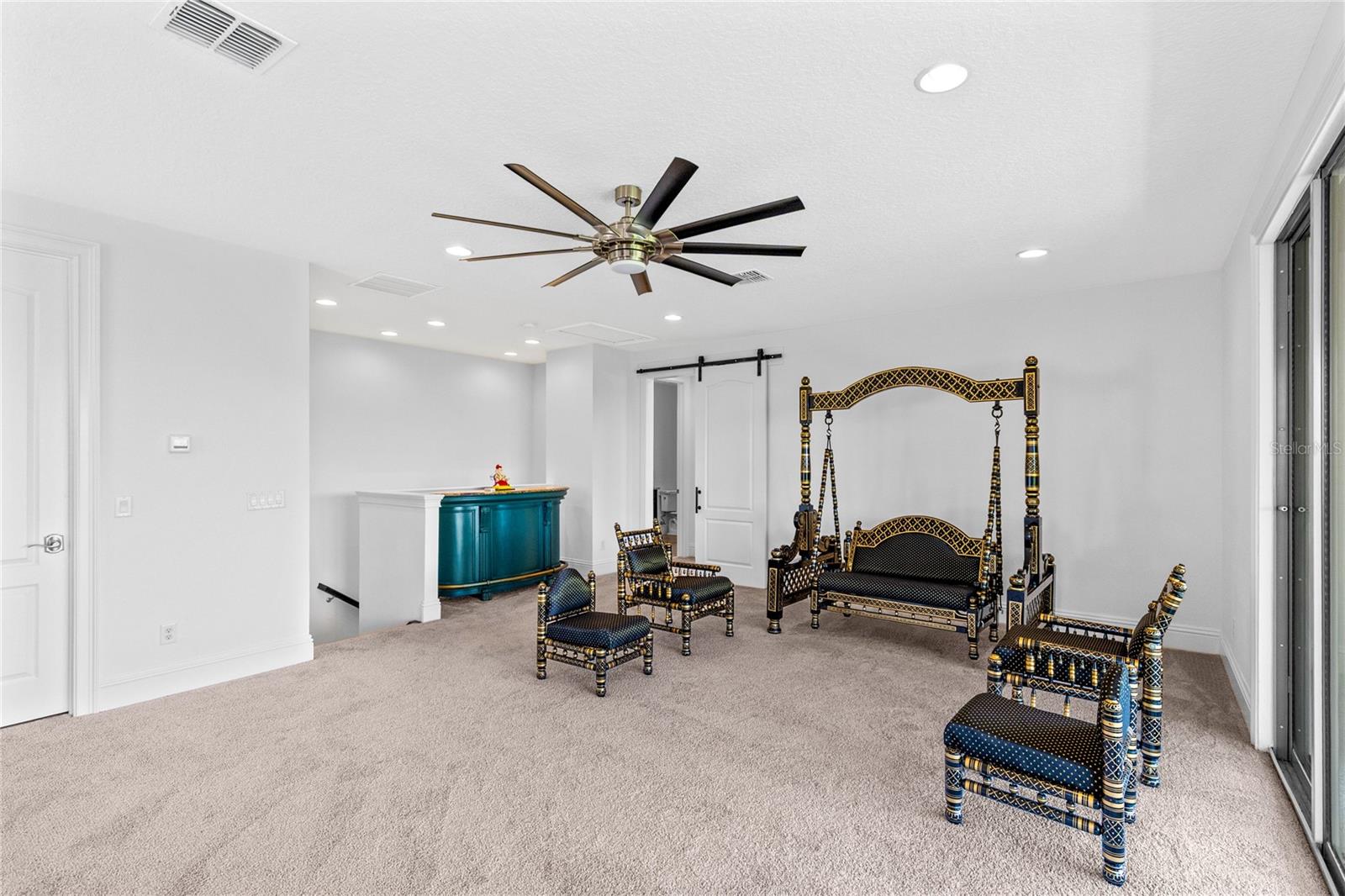 13167 ALDERLEY DRIVE, Orlando, FL 32832