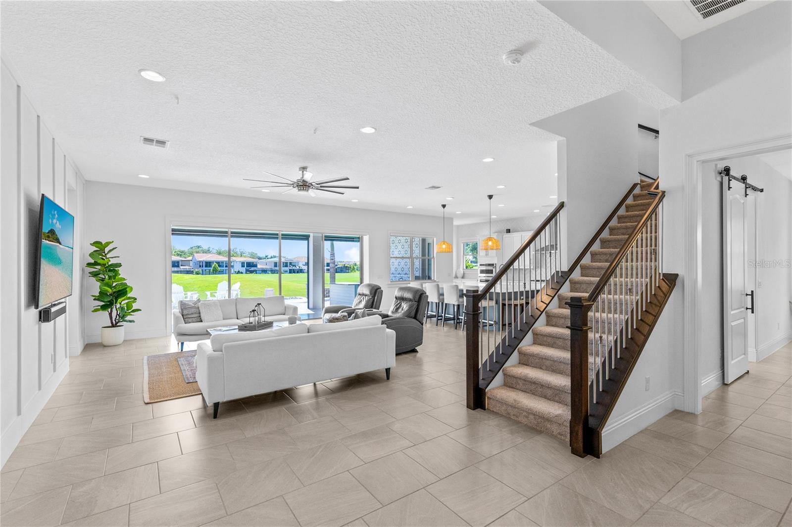 13167 ALDERLEY DRIVE, Orlando, FL 32832