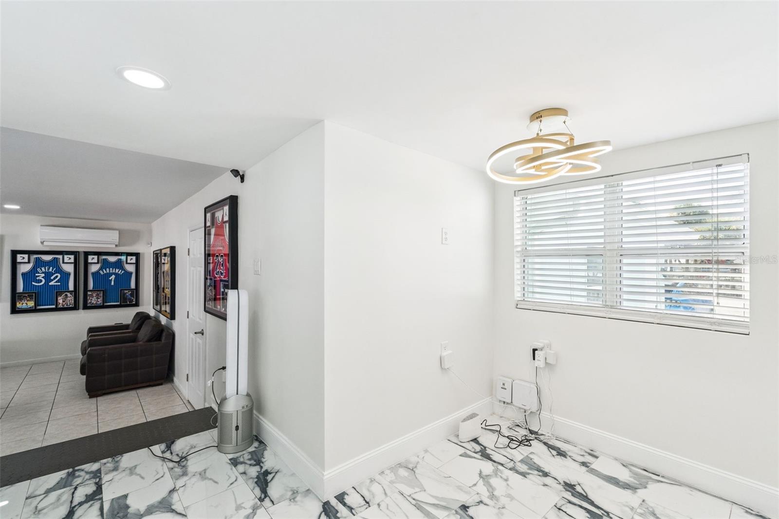 317 E MAIN STREET, Tavares, FL 32778