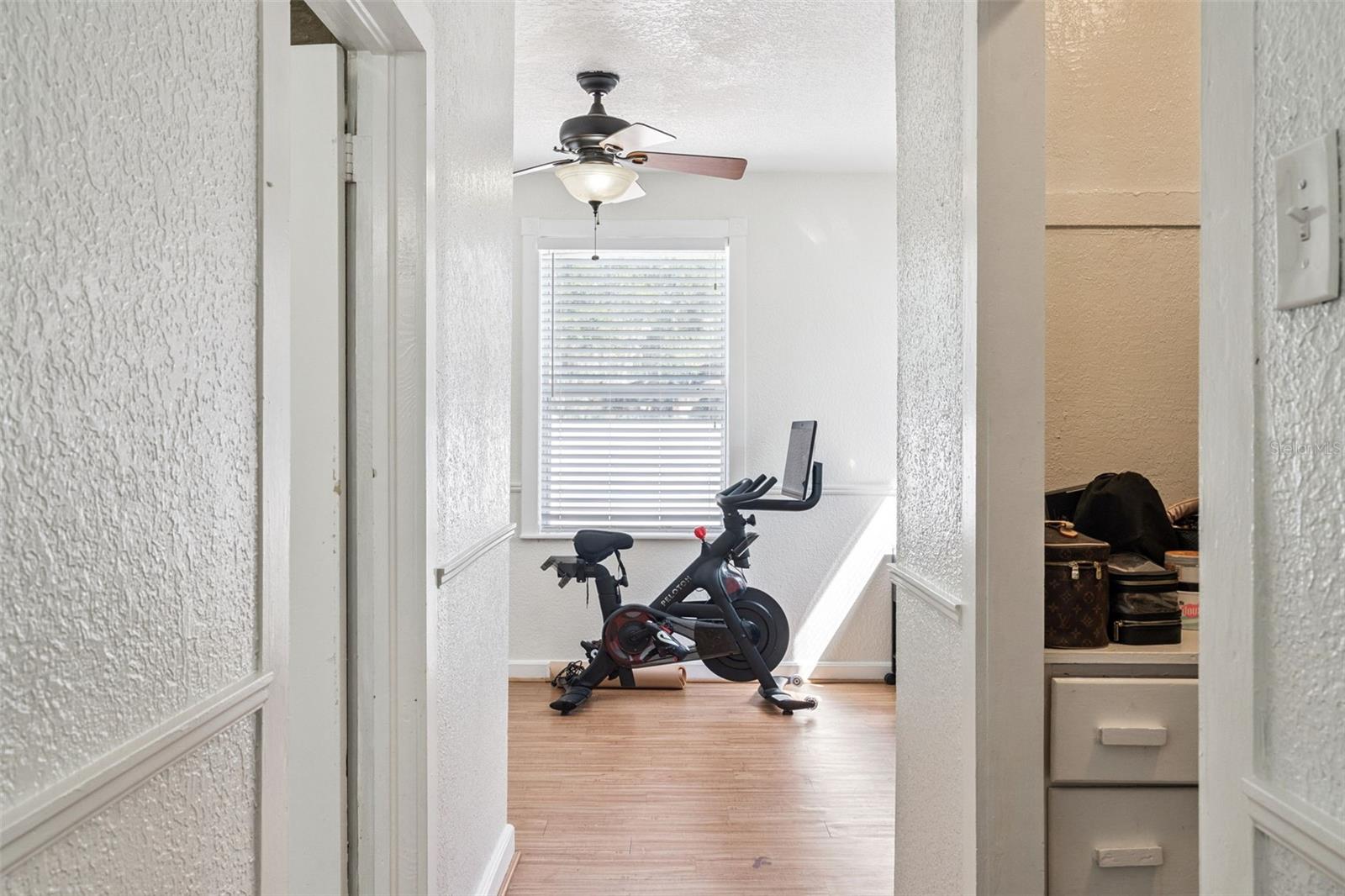 317 E MAIN STREET, Tavares, FL 32778