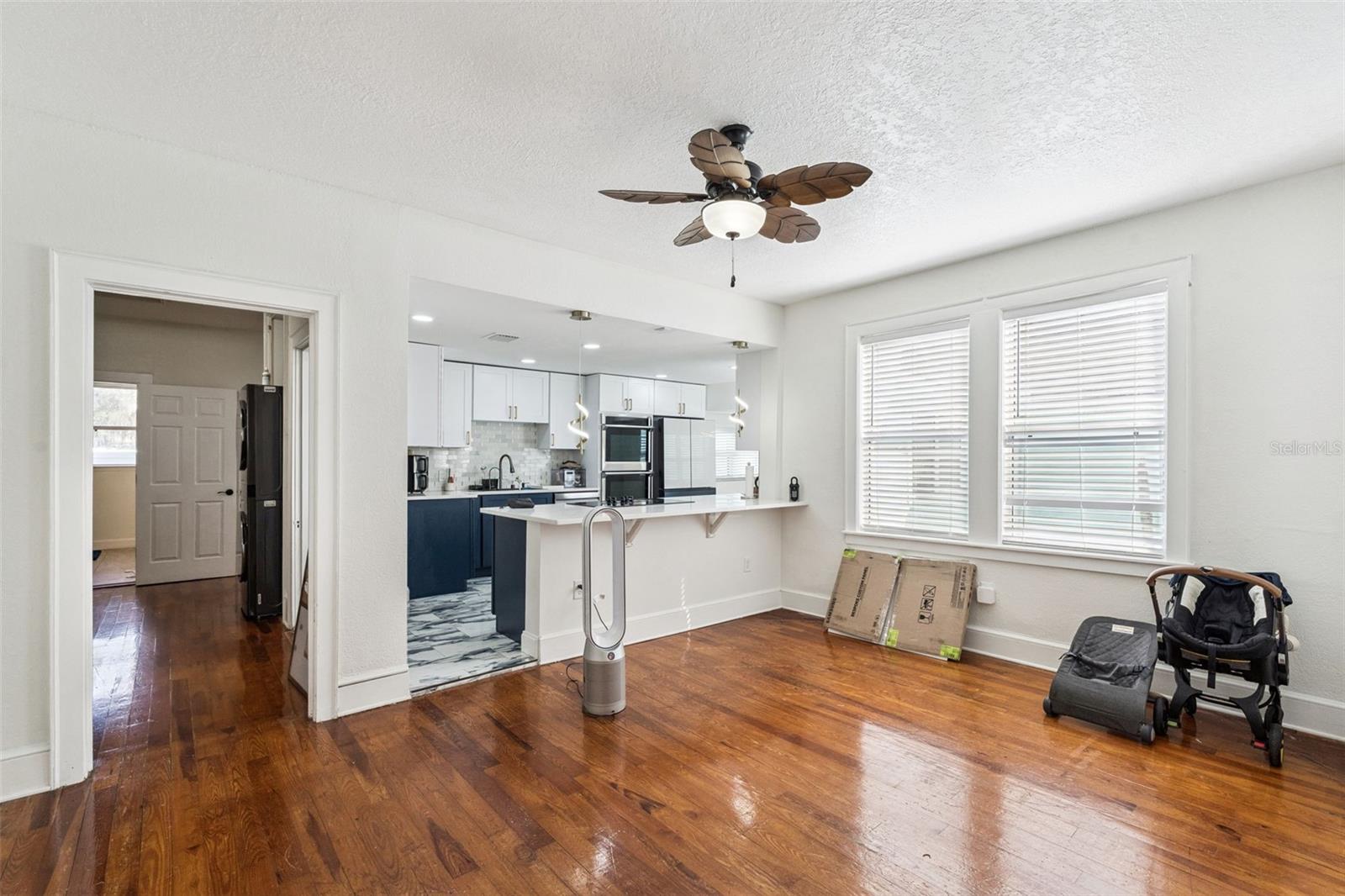317 E MAIN STREET, Tavares, FL 32778