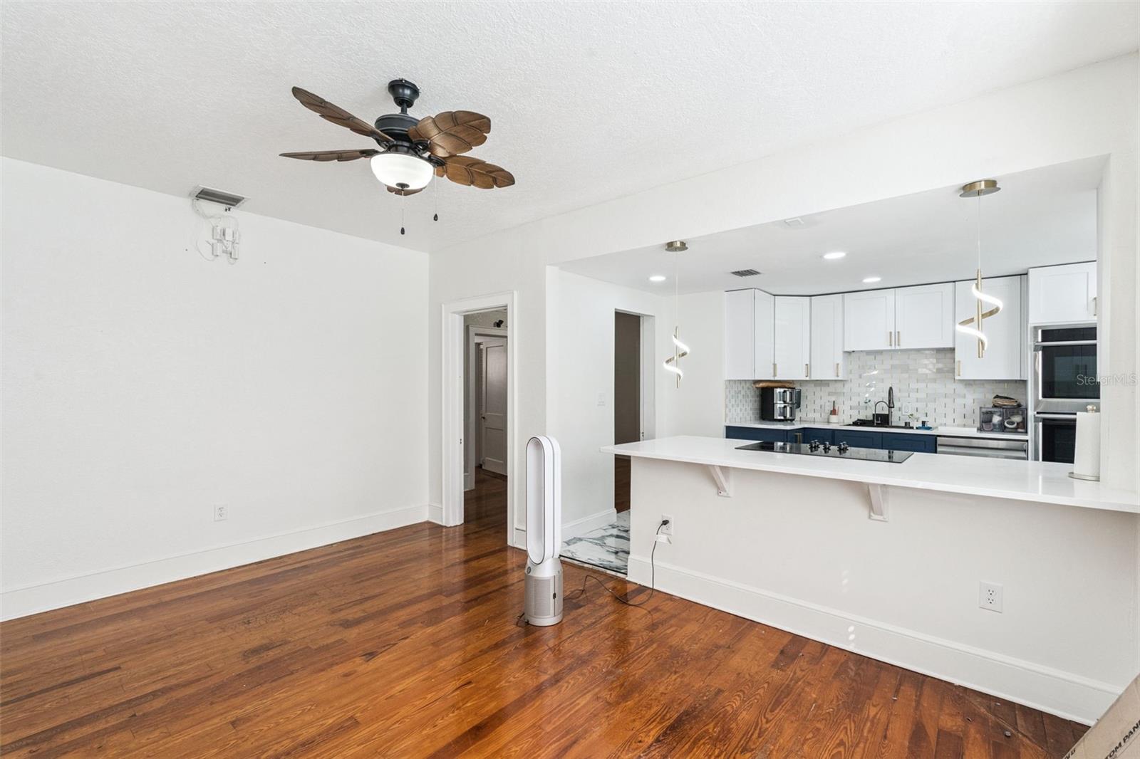 317 E MAIN STREET, Tavares, FL 32778