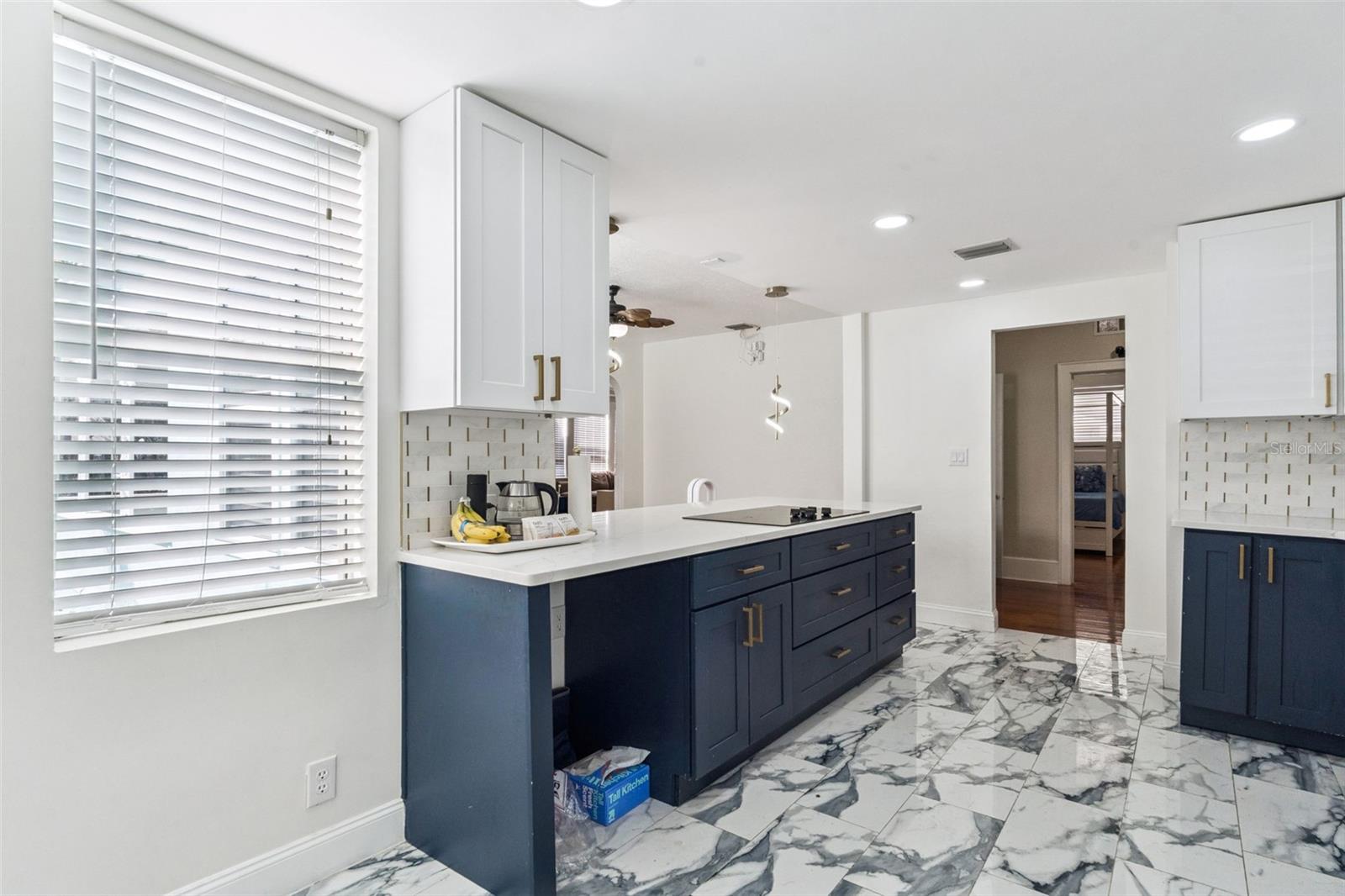 317 E MAIN STREET, Tavares, FL 32778