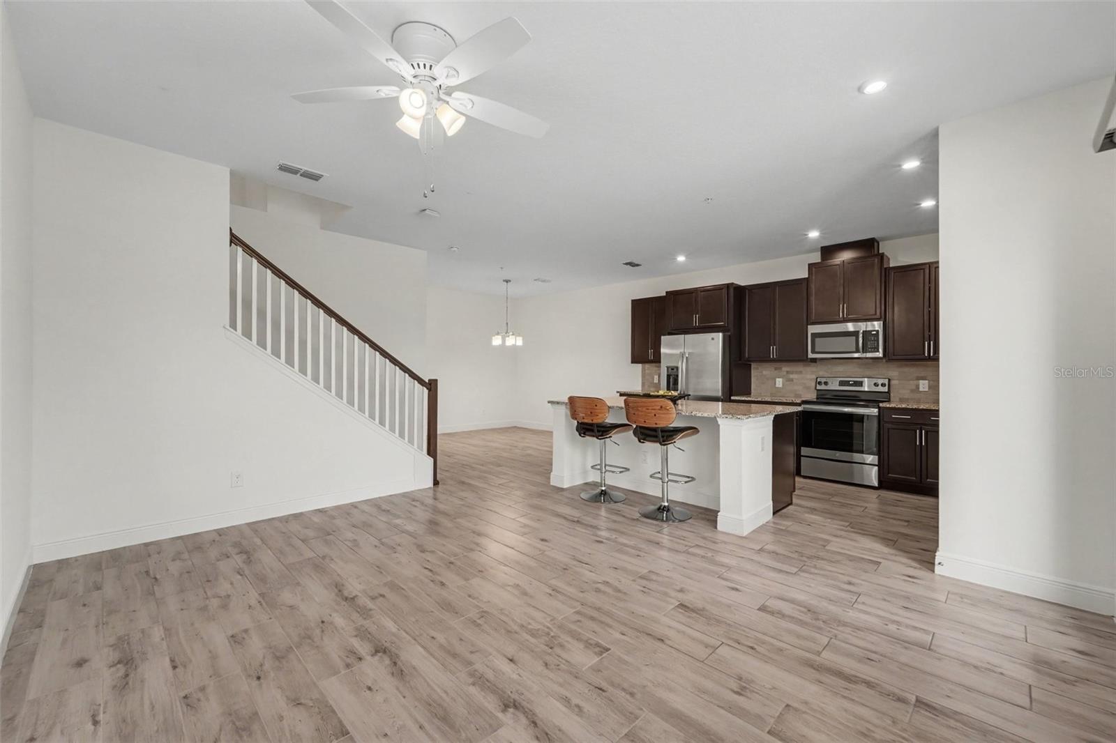 13129 SALK WAY, Orlando, FL 32827