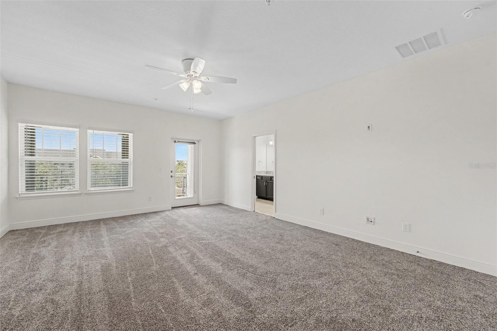 13129 SALK WAY, Orlando, FL 32827