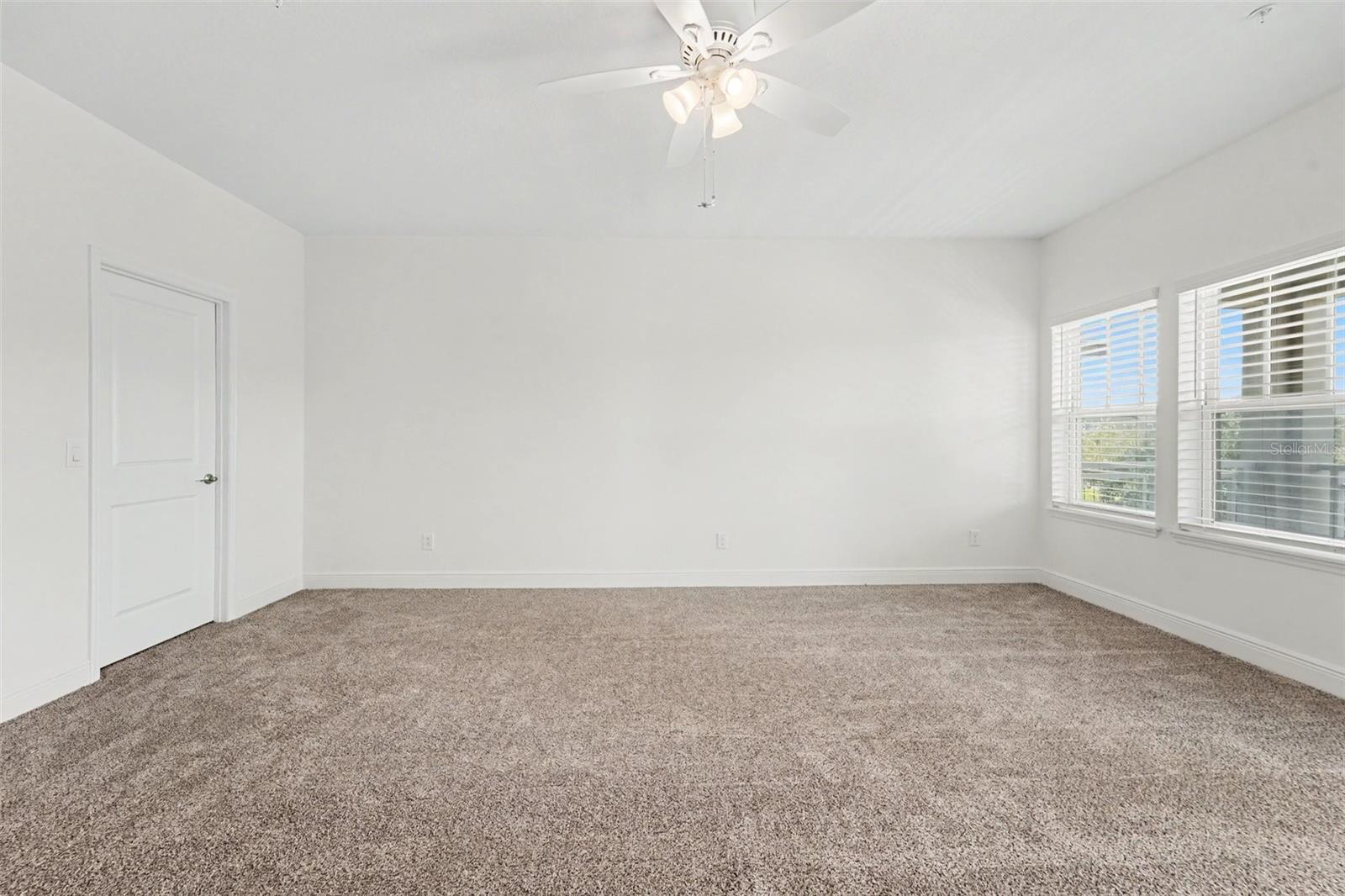 13129 SALK WAY, Orlando, FL 32827