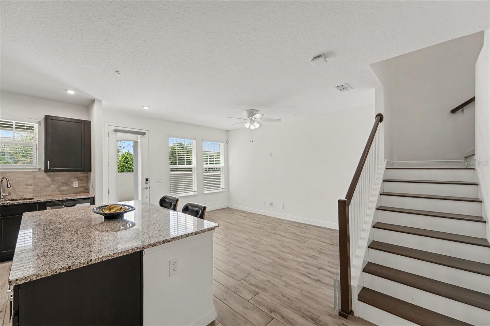 13129 SALK WAY, Orlando, FL 32827