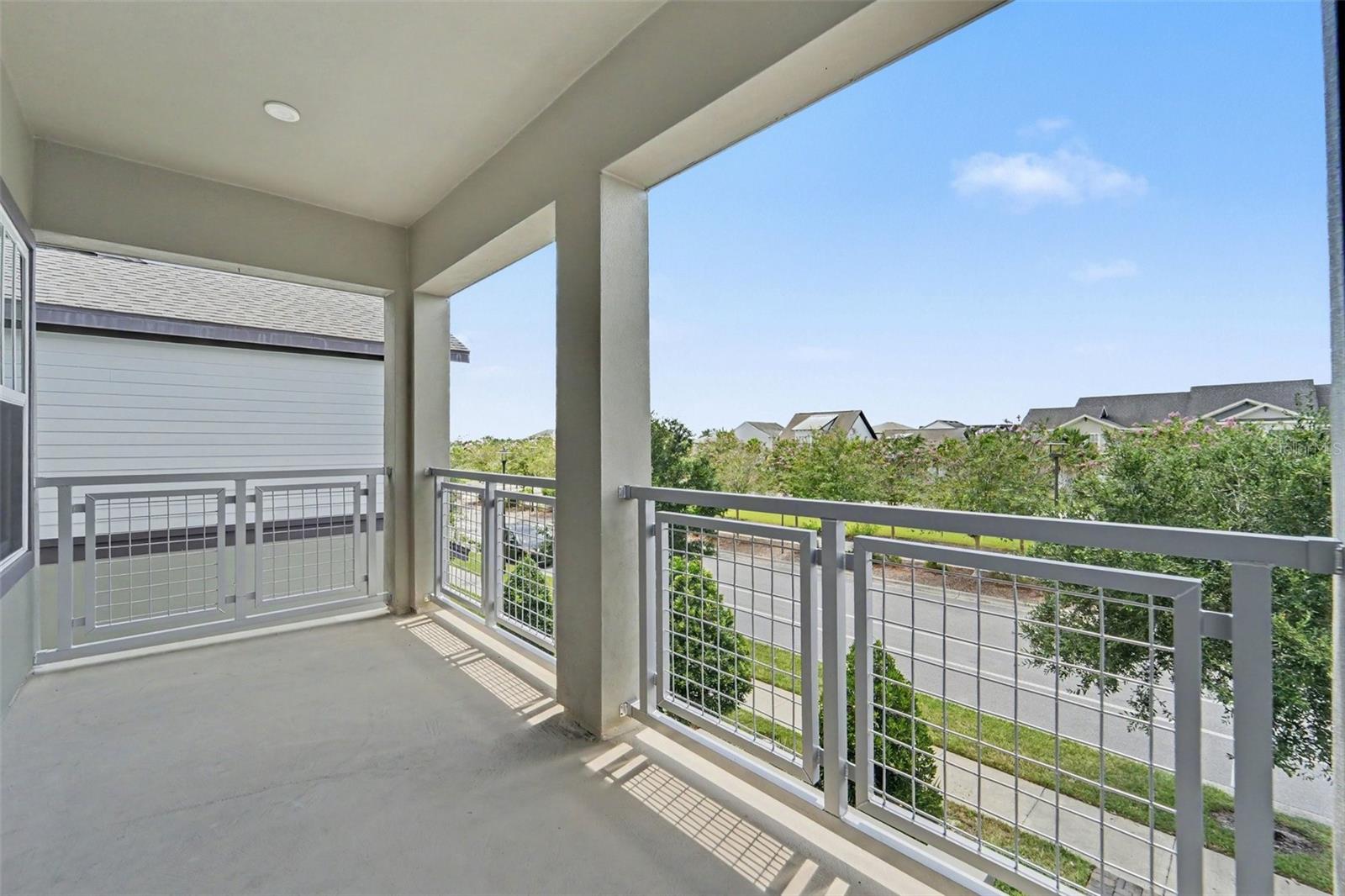 13129 SALK WAY, Orlando, FL 32827