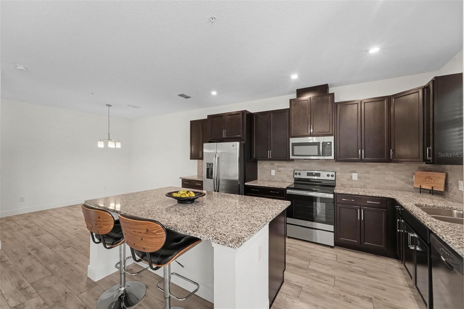 13129 SALK WAY, Orlando, FL 32827