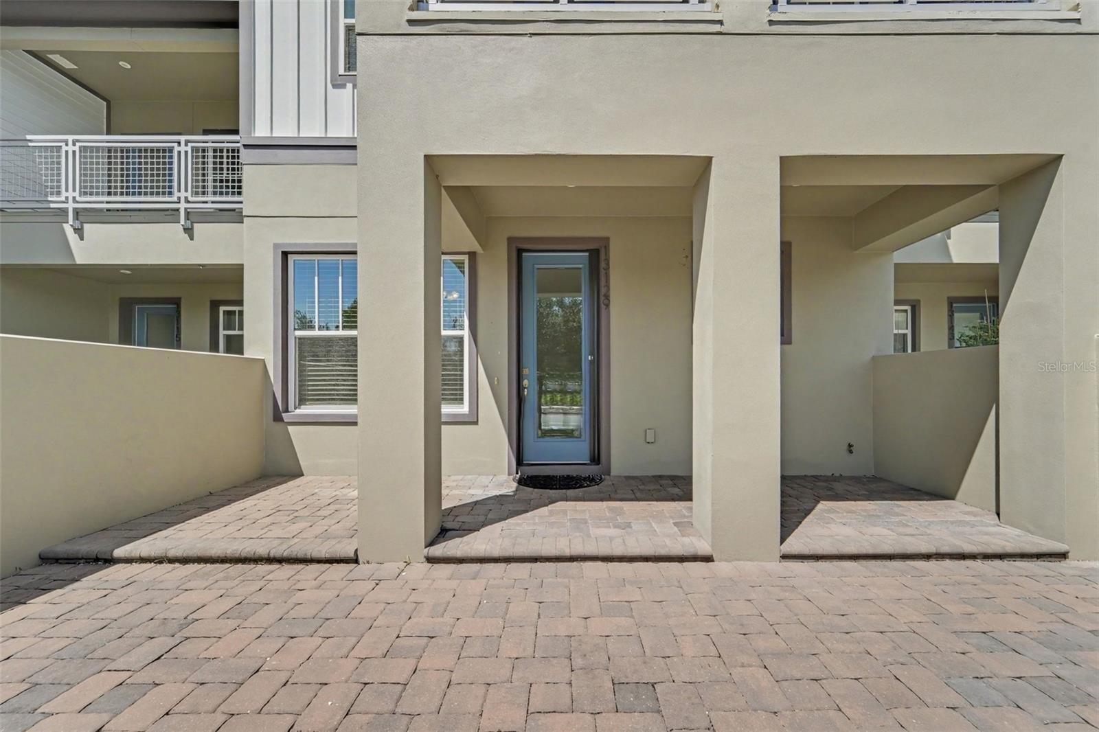 13129 SALK WAY, Orlando, FL 32827