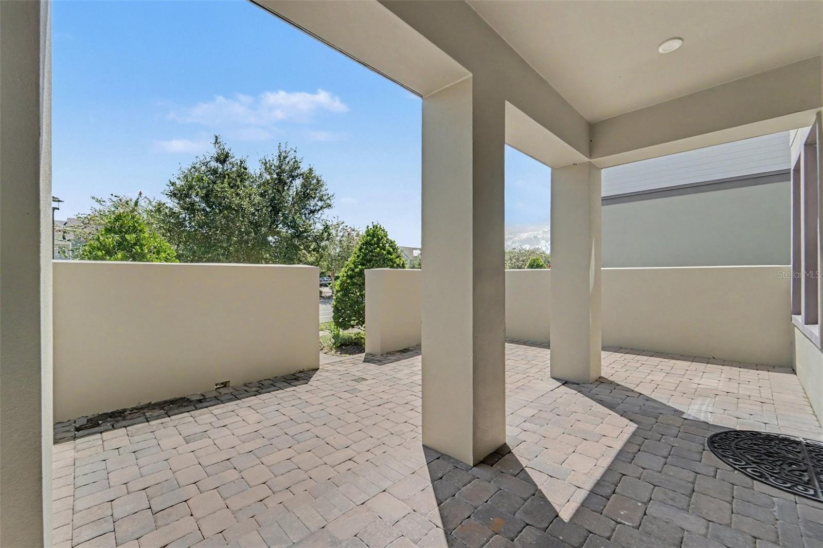 13129 SALK WAY, Orlando, FL 32827